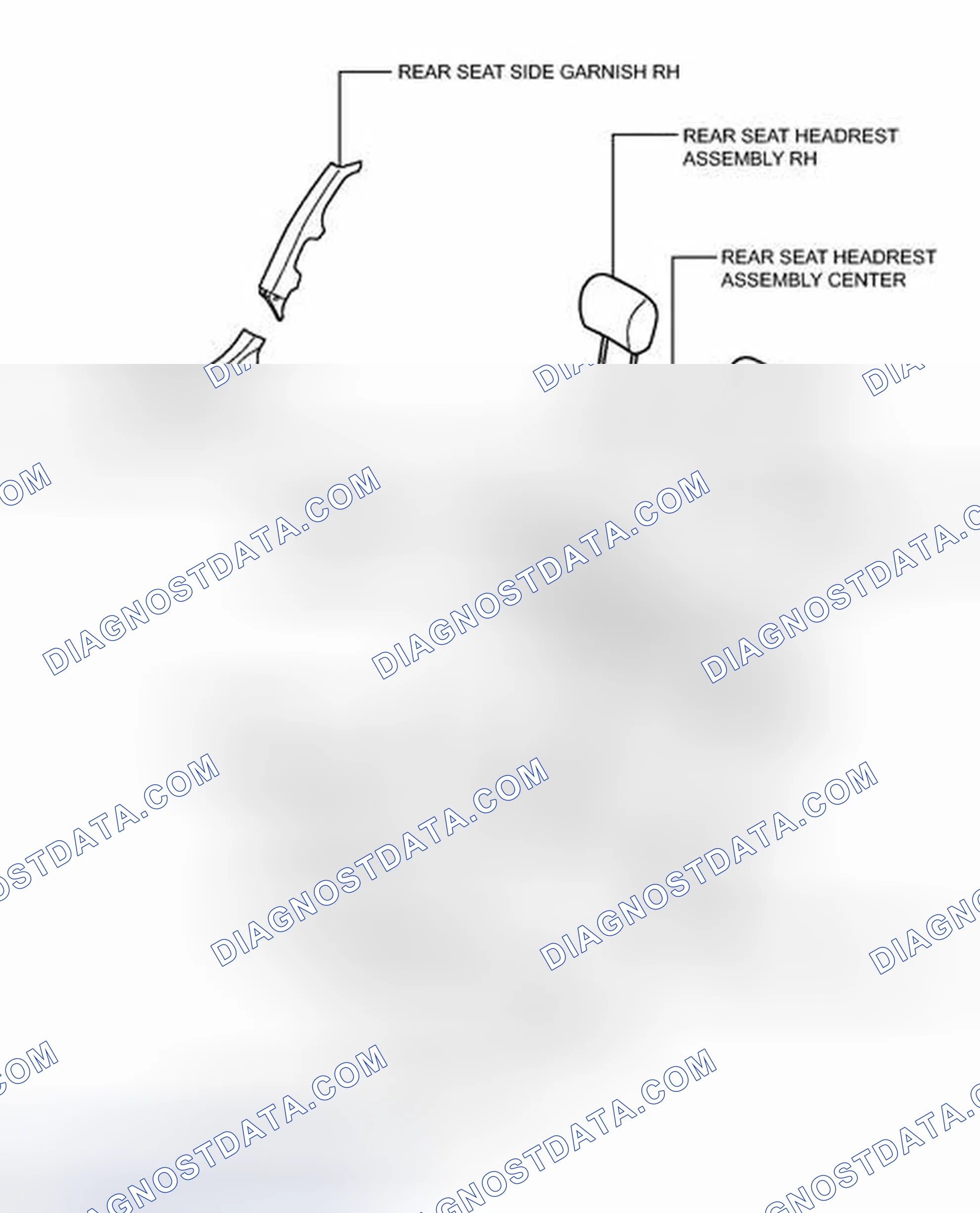 Scheme 47: ILLUSTRATION