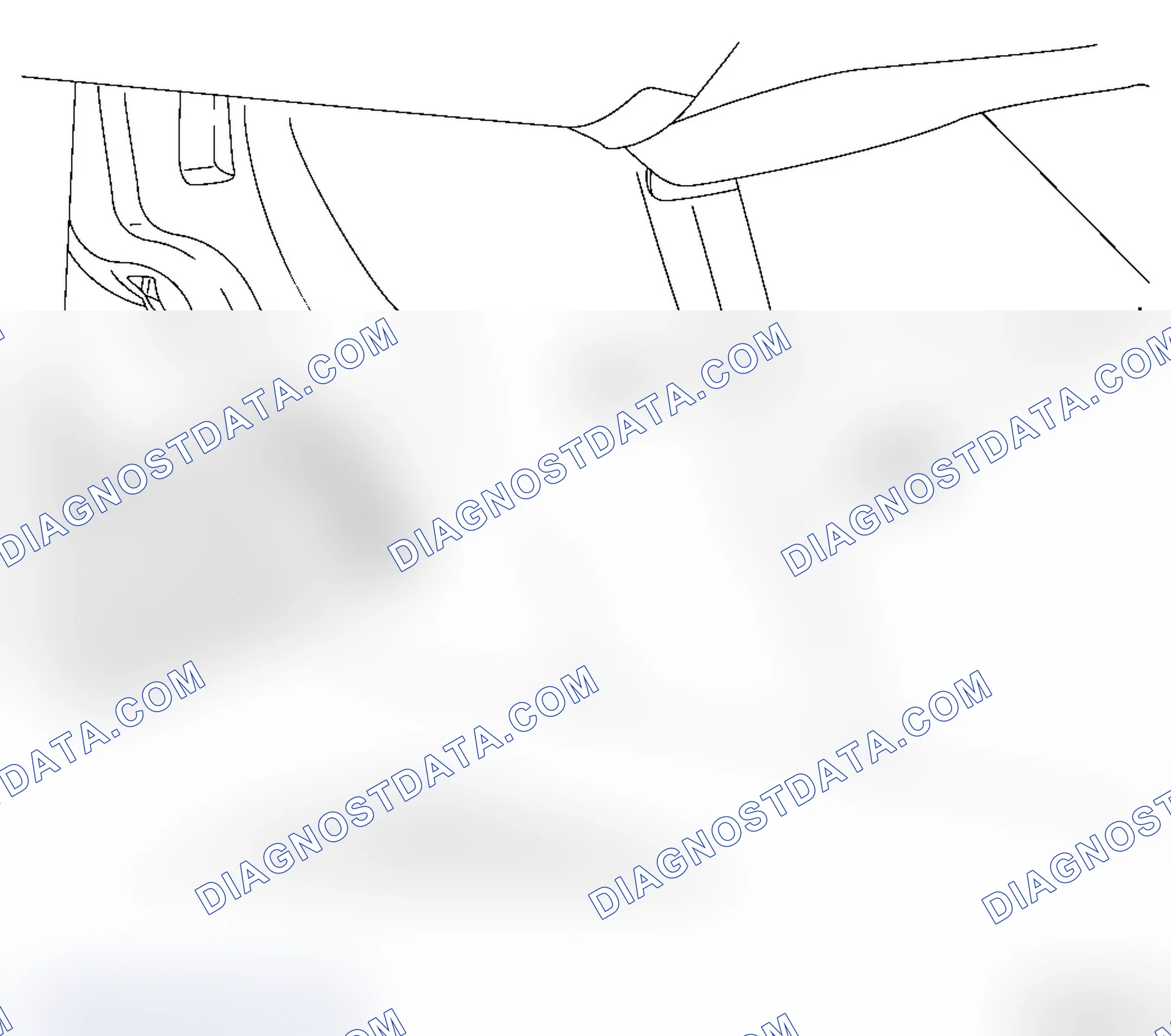 Replace Heating Operation Unit (Rhd)