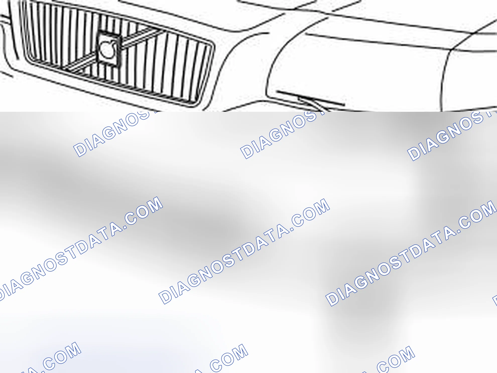 Scheme 574