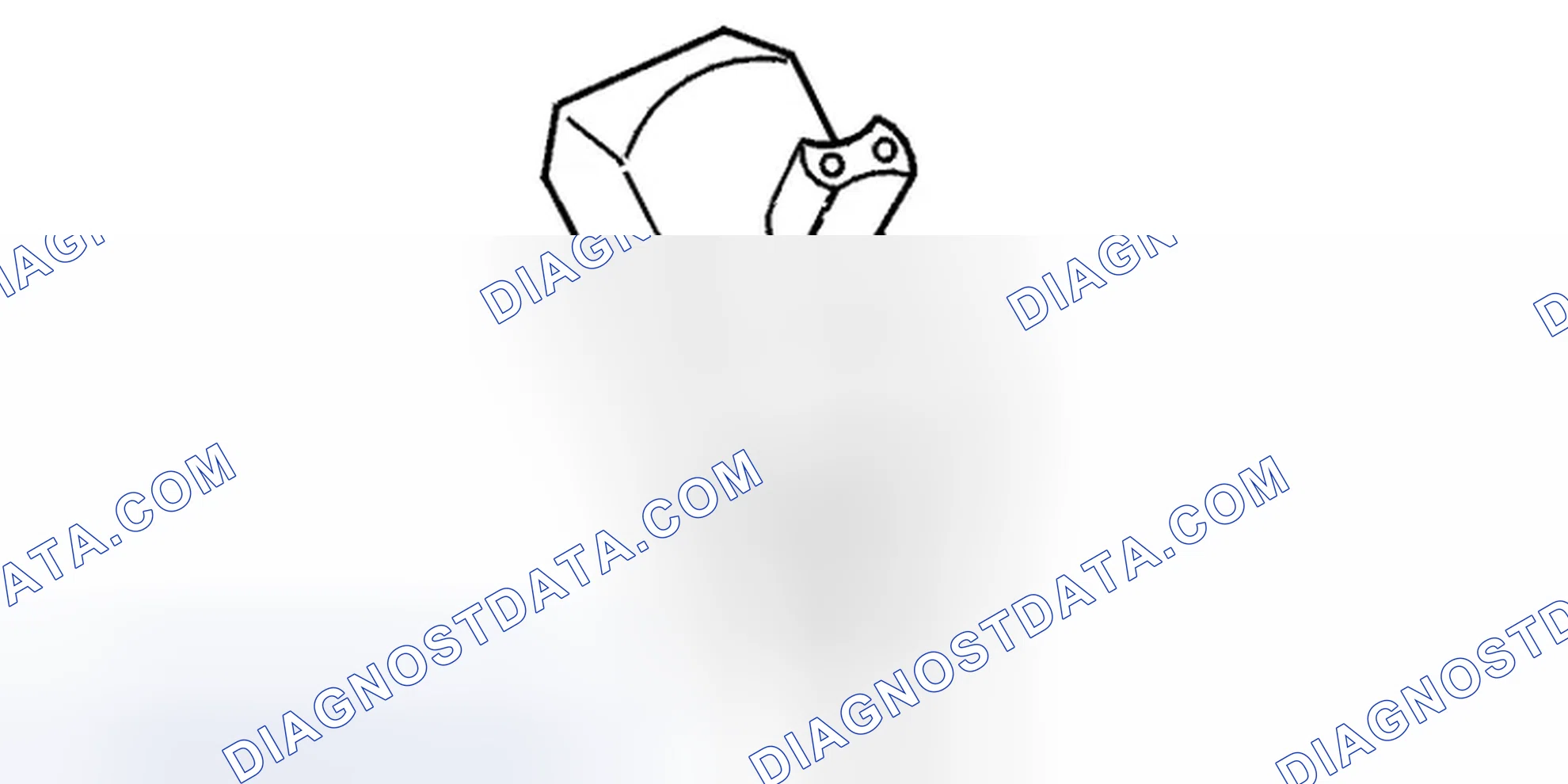 Scheme 35: SRS ignition cable connector coding