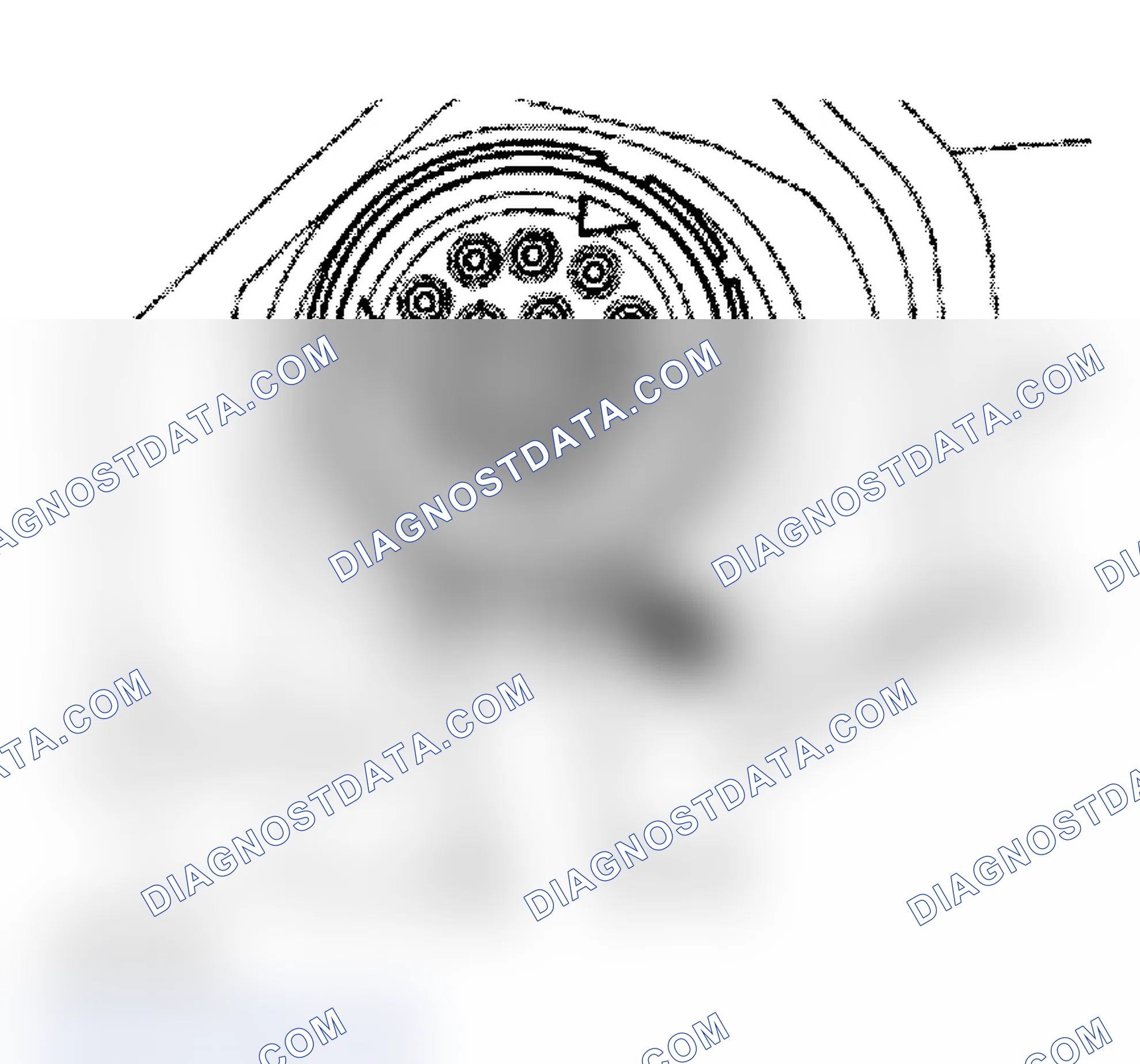 Scheme 169: Removal & Installation