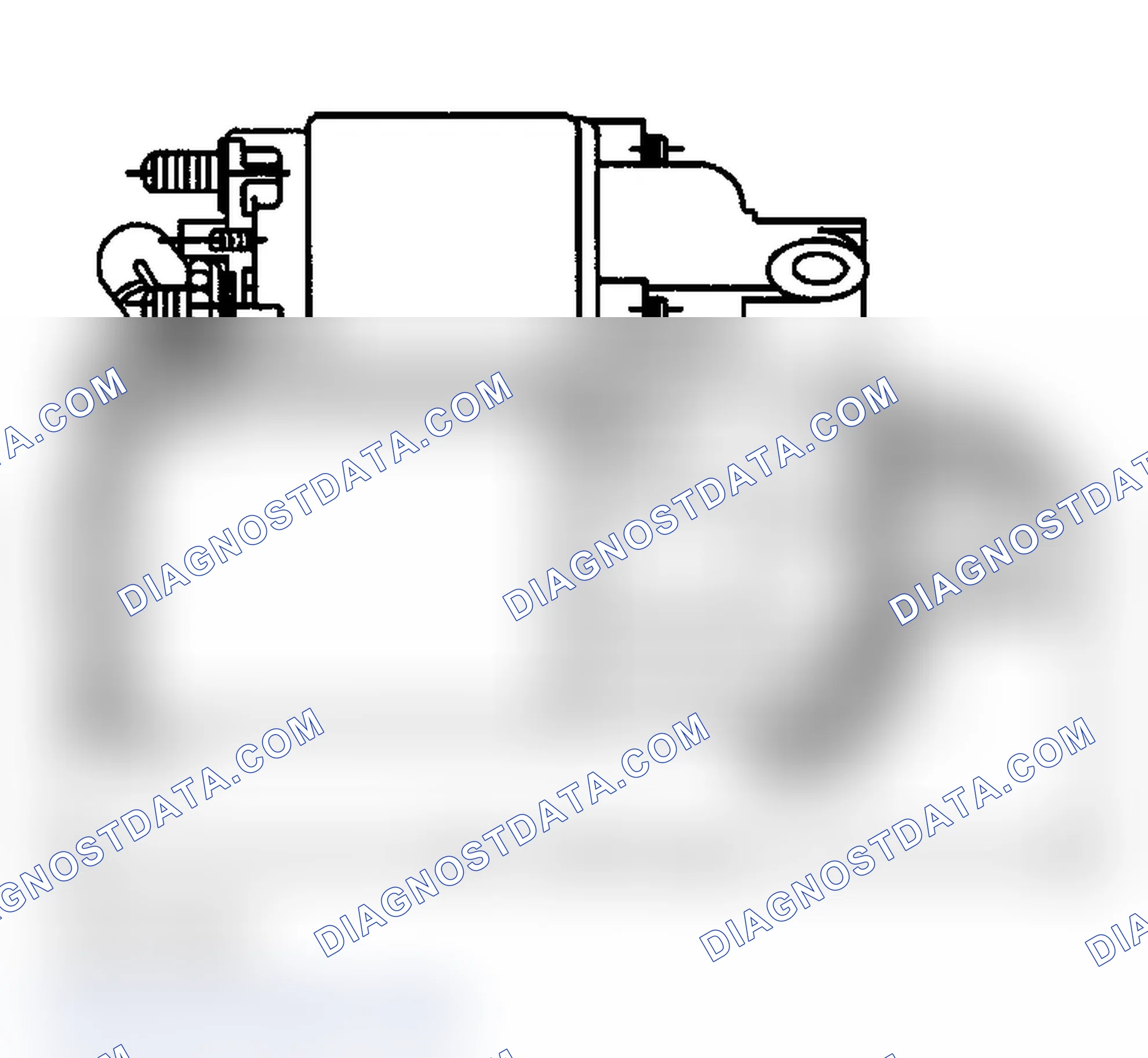 Scheme 2: TROUBLE SHOOTING