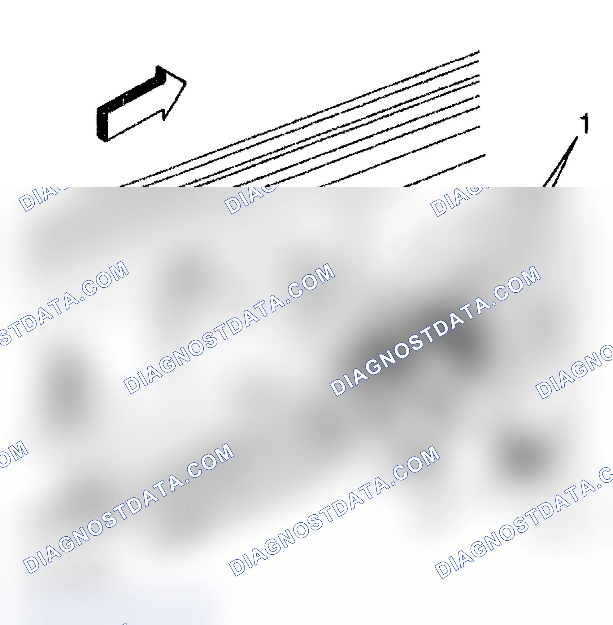 Scheme 110: Removal Procedure