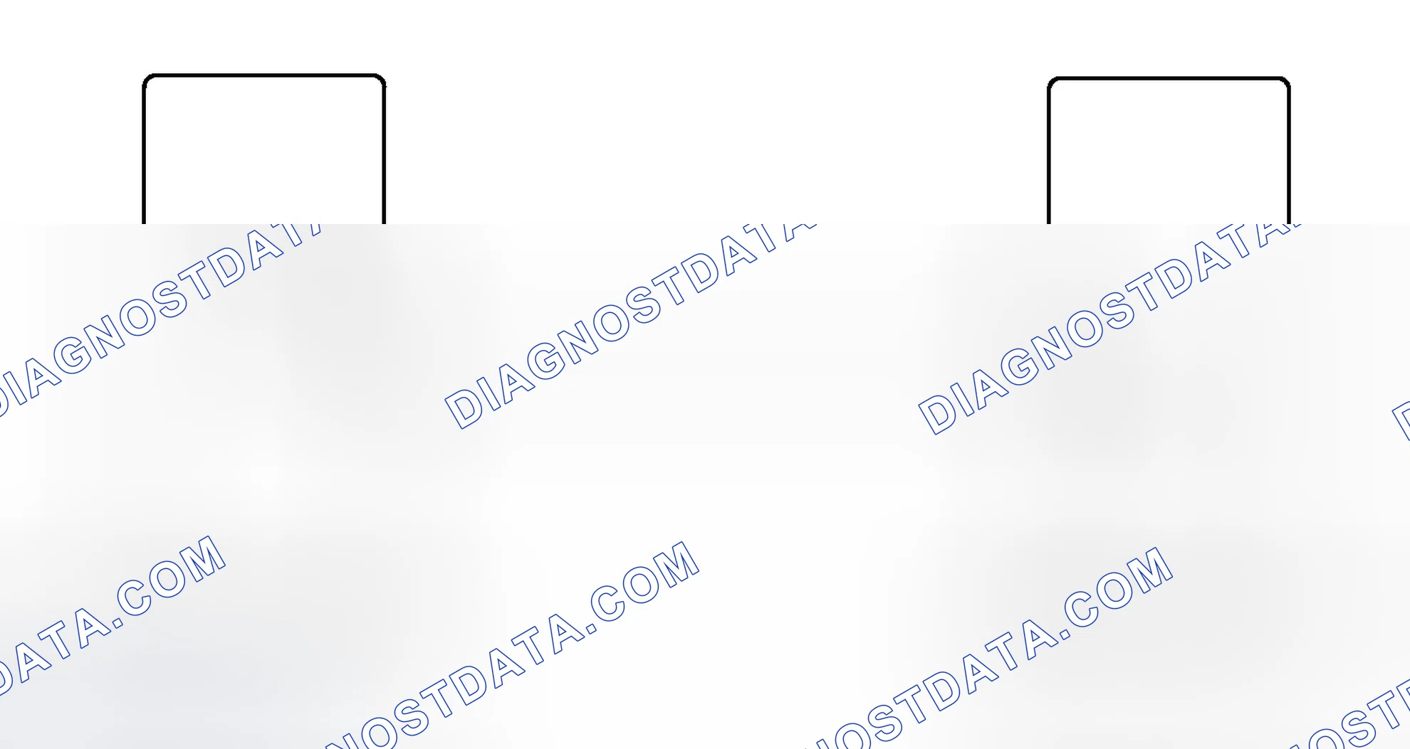 Scheme 229: WIRING DIAGRAM