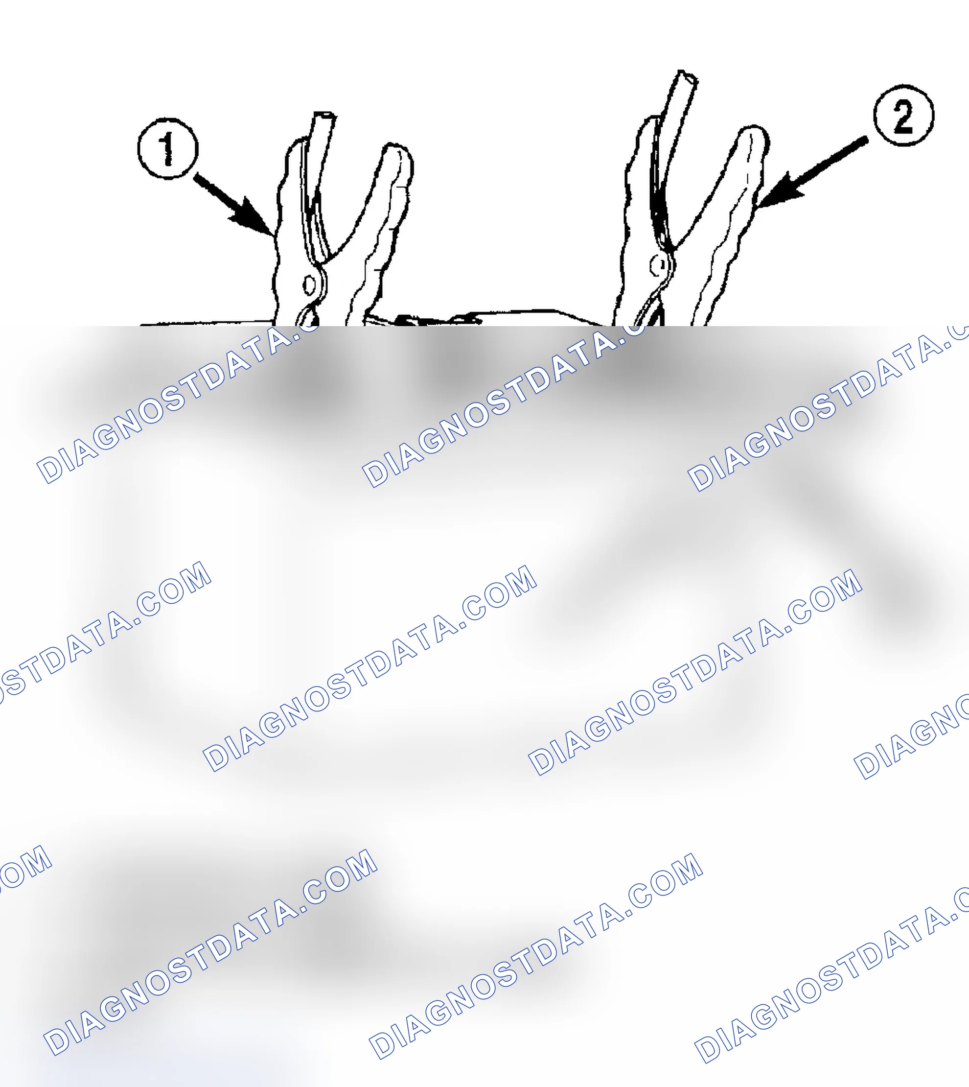 Scheme 13