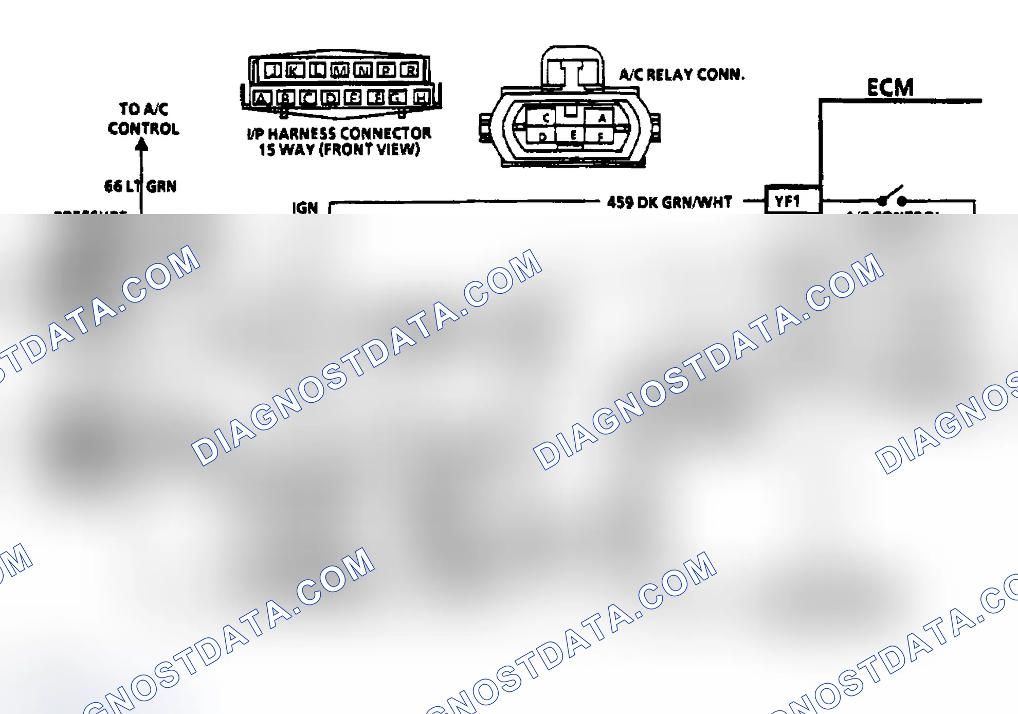 Scheme 155
