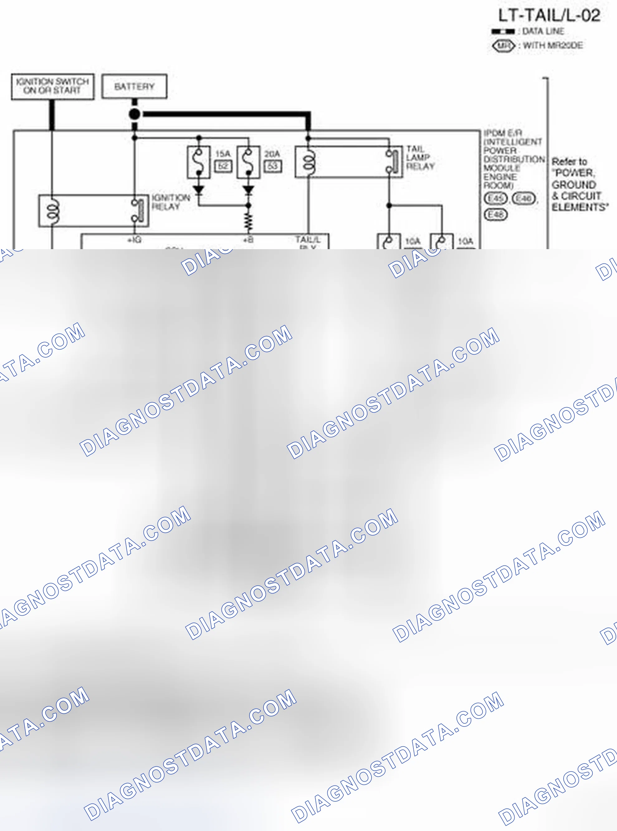 Scheme 20