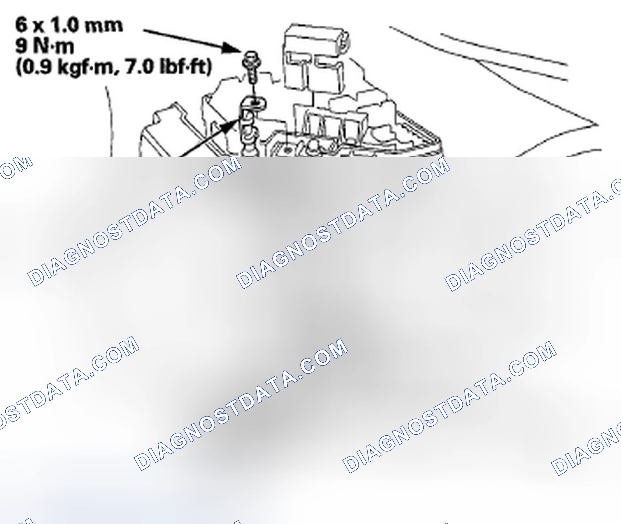 Scheme 101