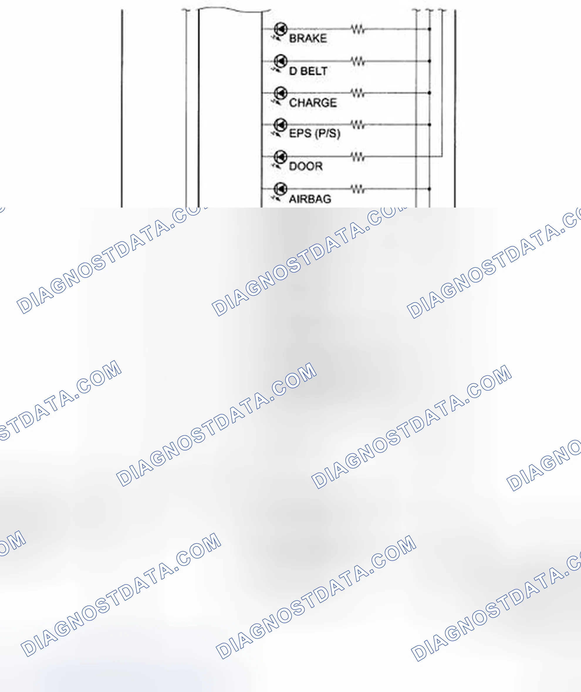Scheme 21