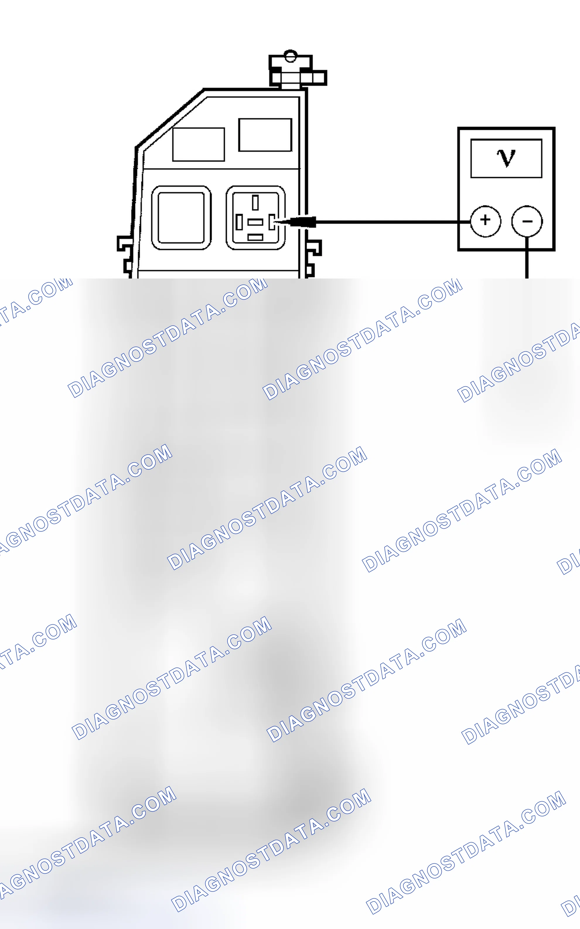 Scheme 8
