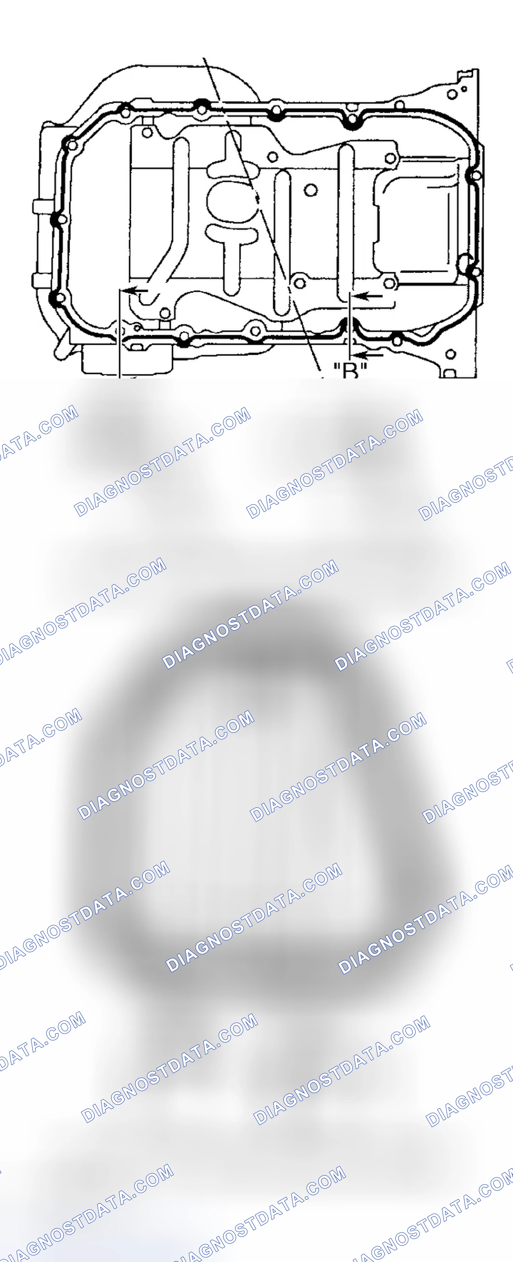 Scheme 28: Installation