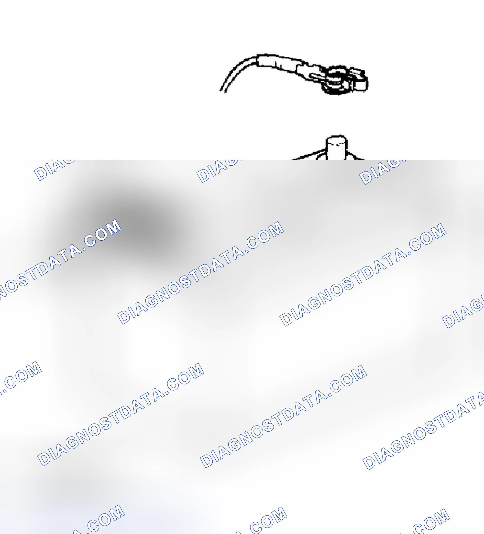 Scheme 5: BASIC REPAIR HINT