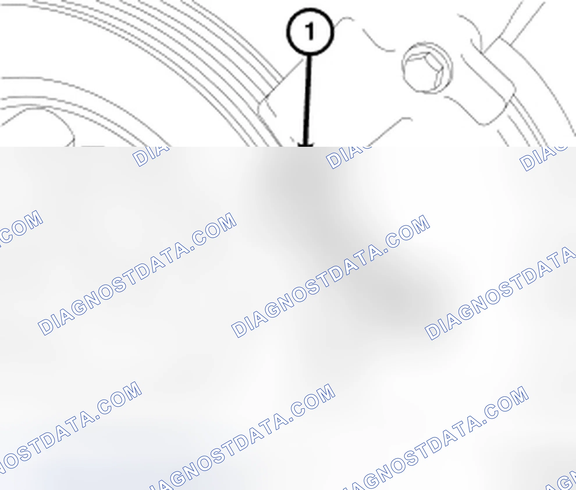 Scheme 266: OIL PUMP