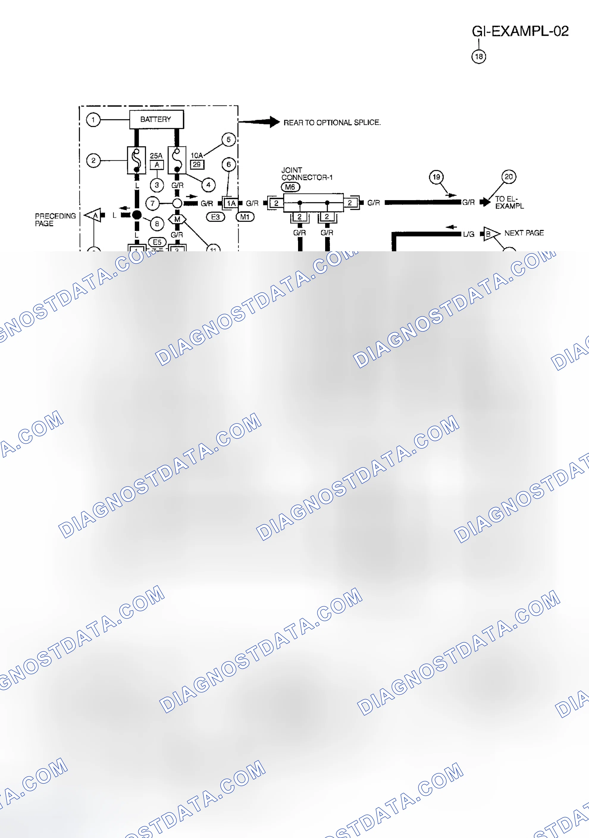 Scheme 27