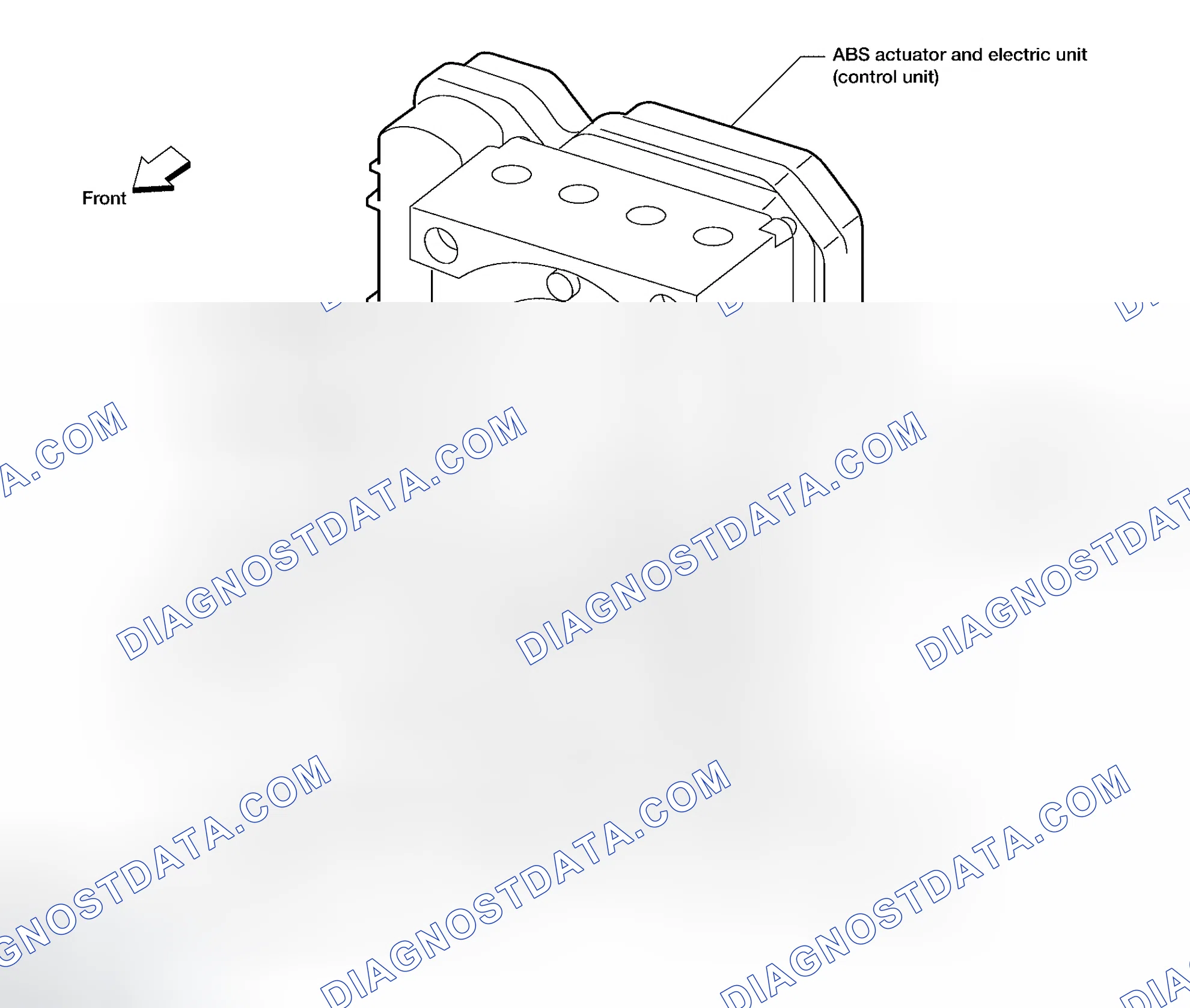 Scheme 55: REMOVAL AND INSTALLATION