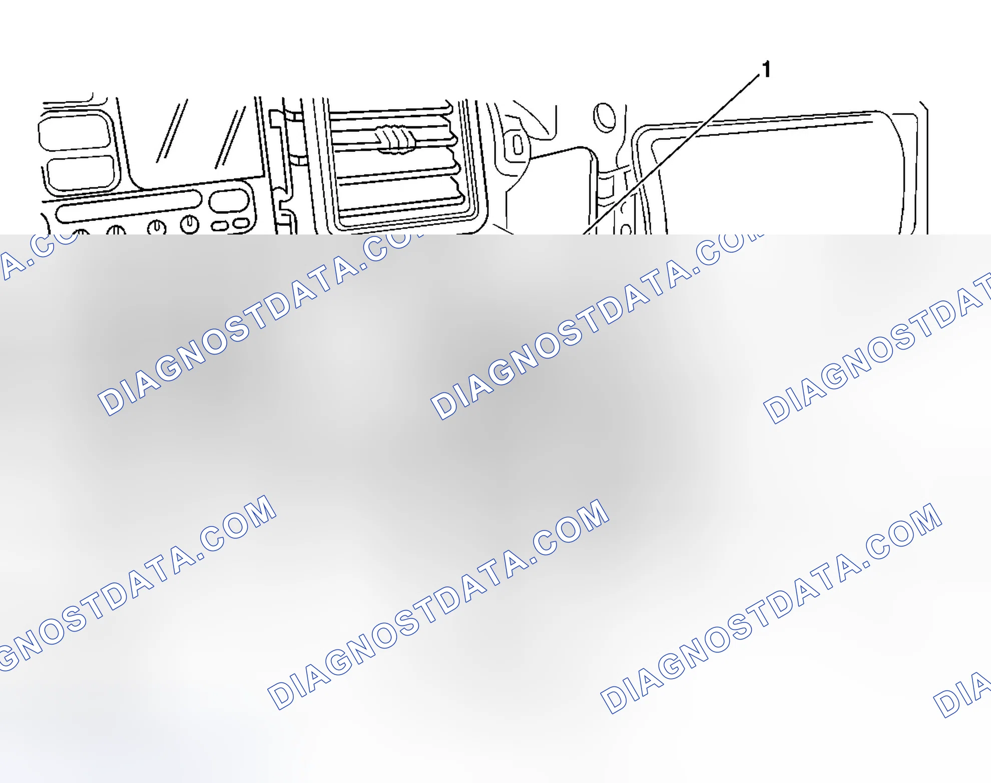 Scheme 40