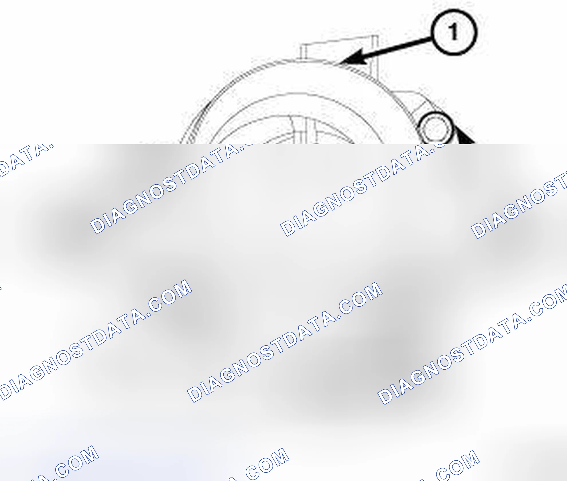 Scheme 26: REMOVAL
