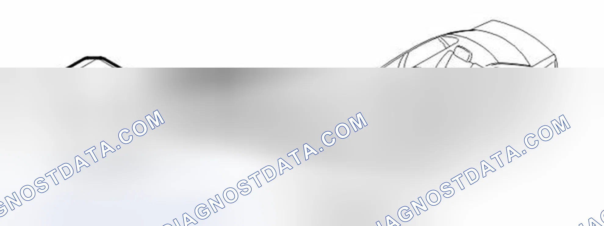 Scheme 166: Control Module