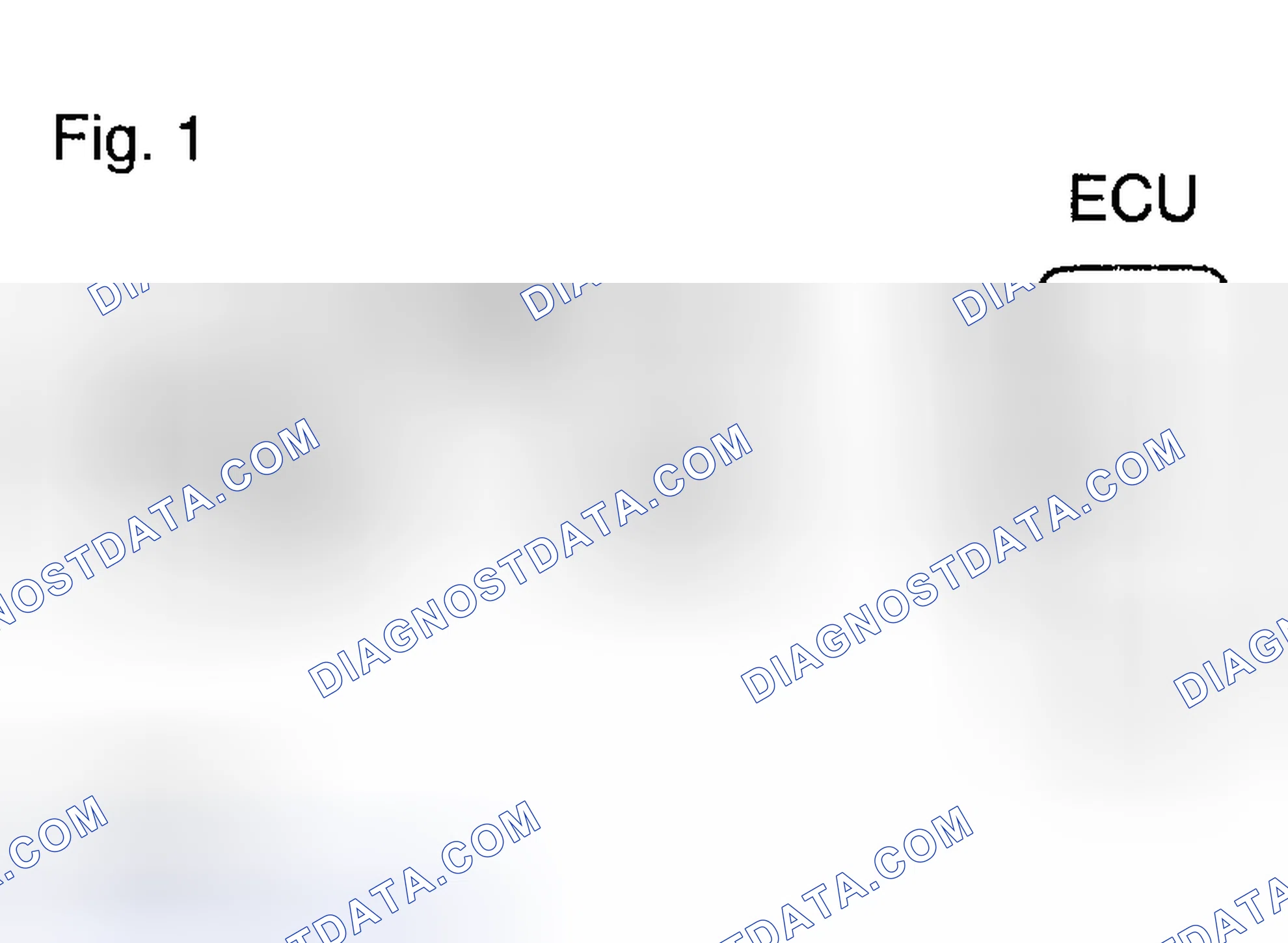 Scheme 57