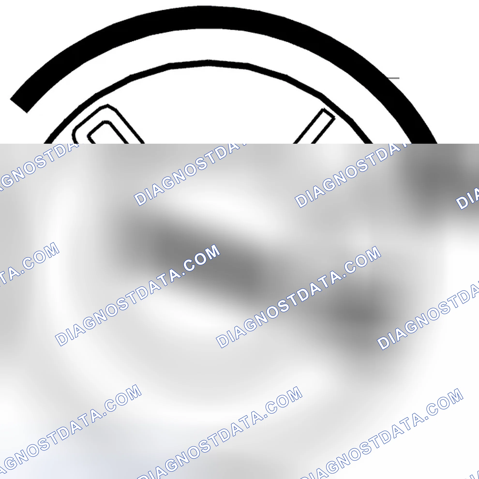 Scheme 191: VERIFICATION
