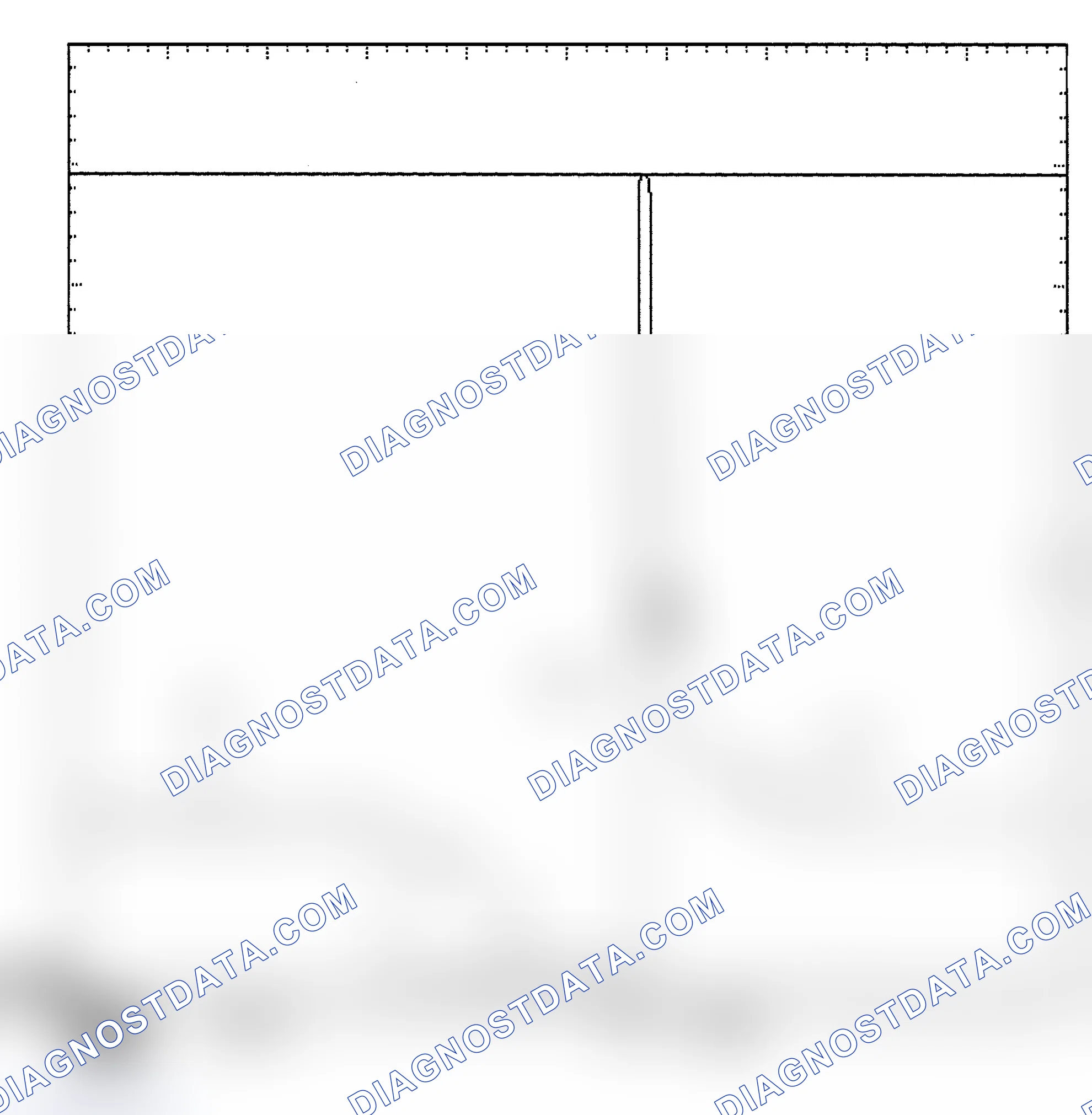 Scheme 5: Identifying Voltage Controlled Type Injector Pattern