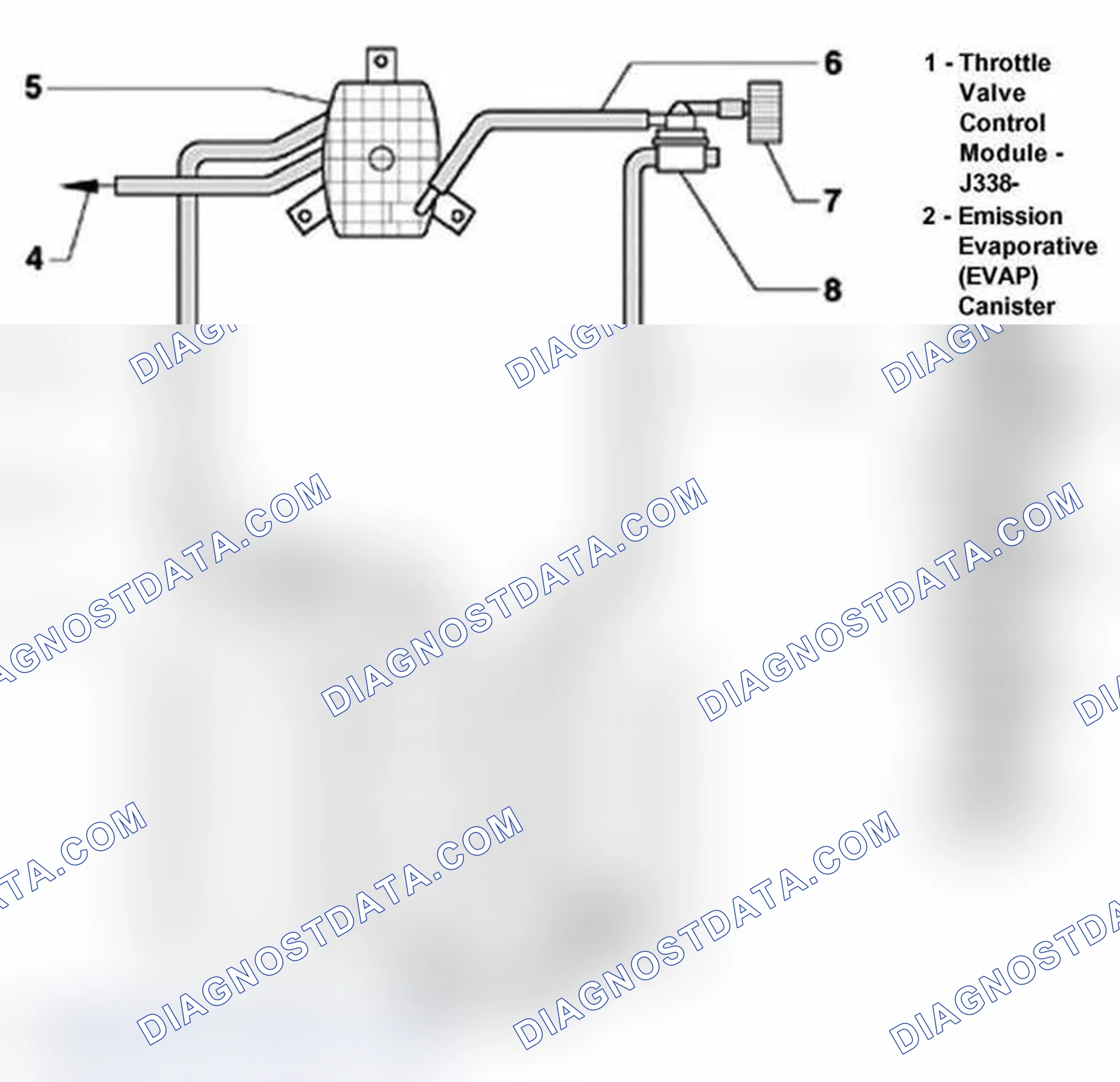 Scheme 347