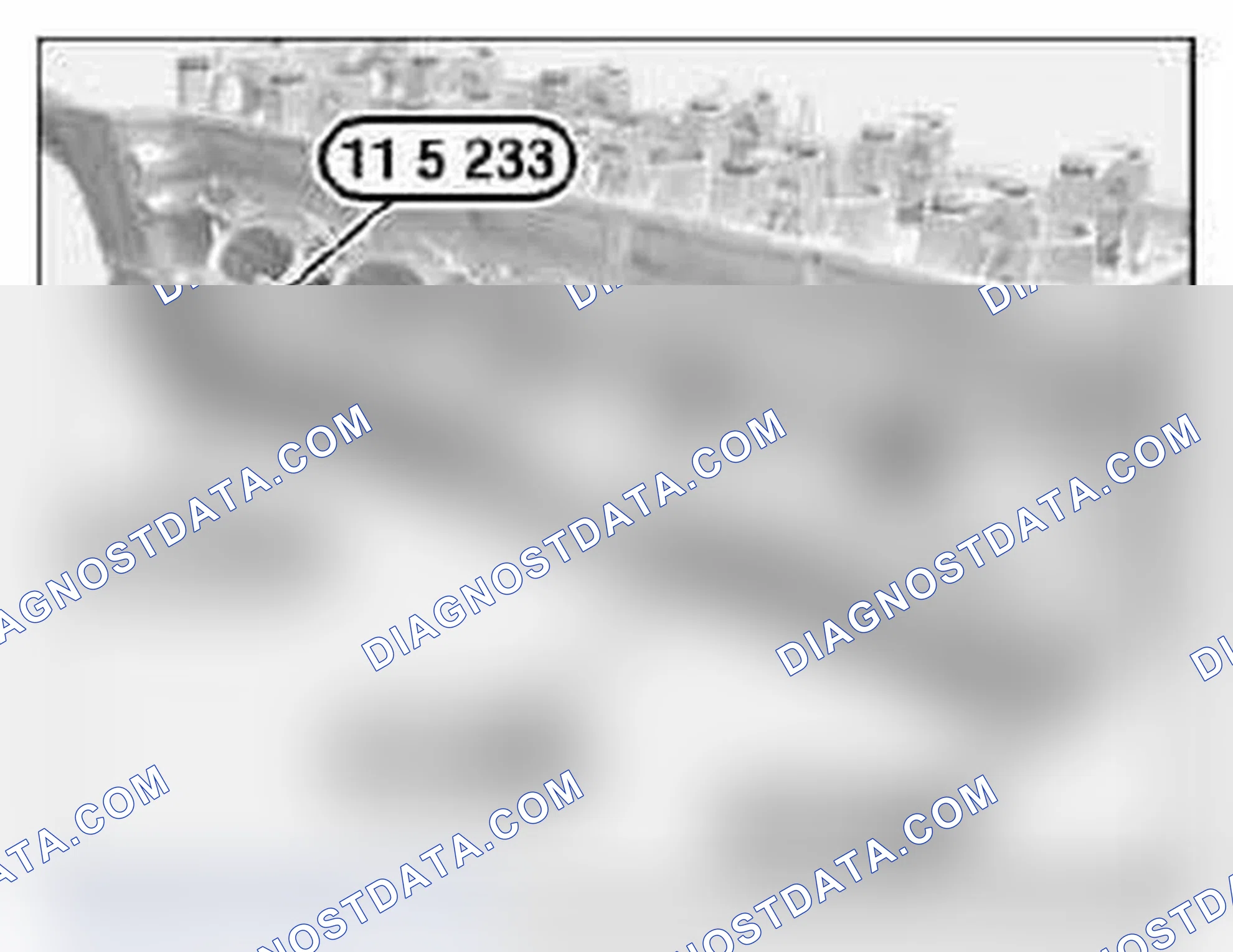 Scheme 132