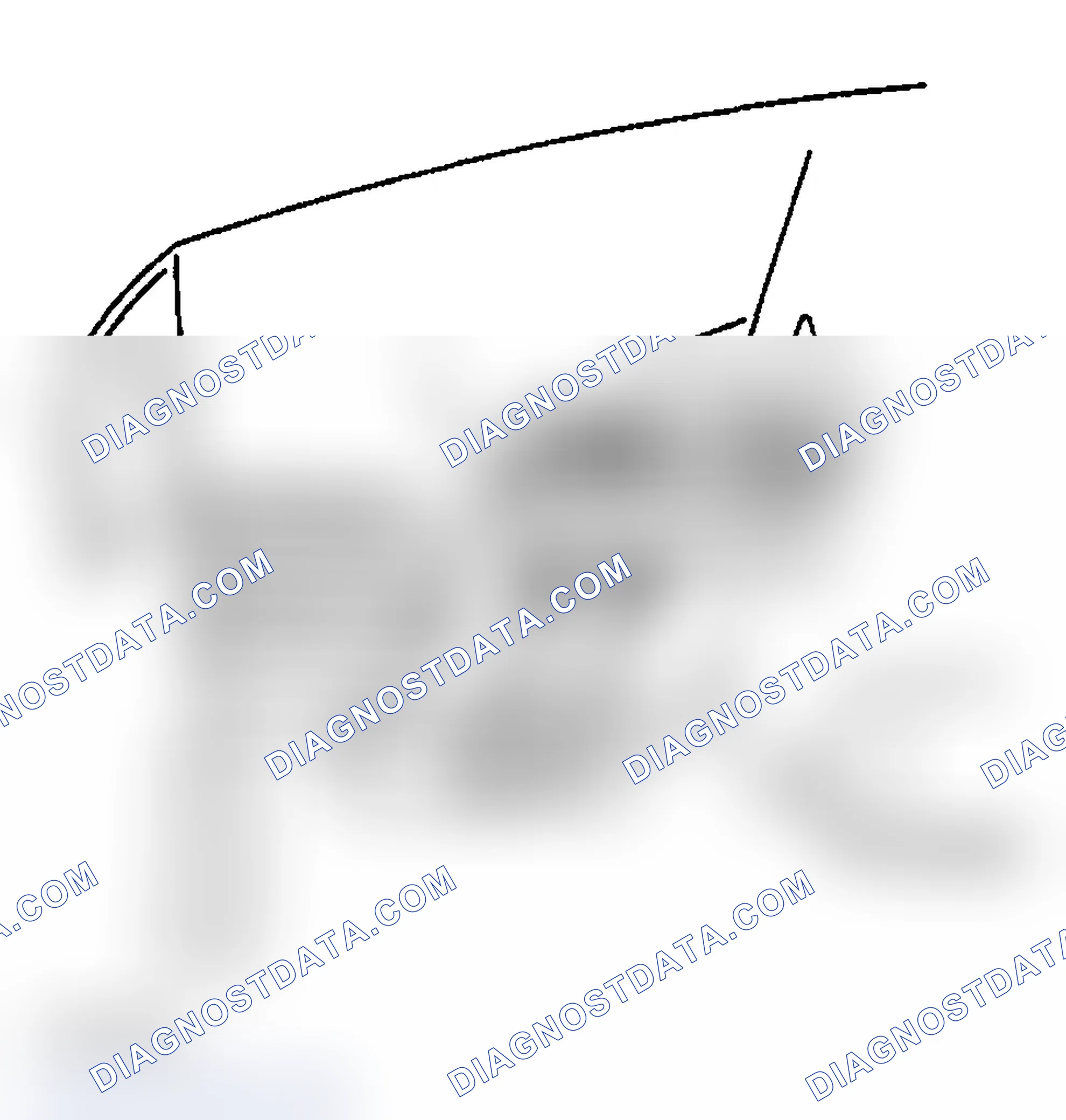 Scheme 161: Removal Procedure