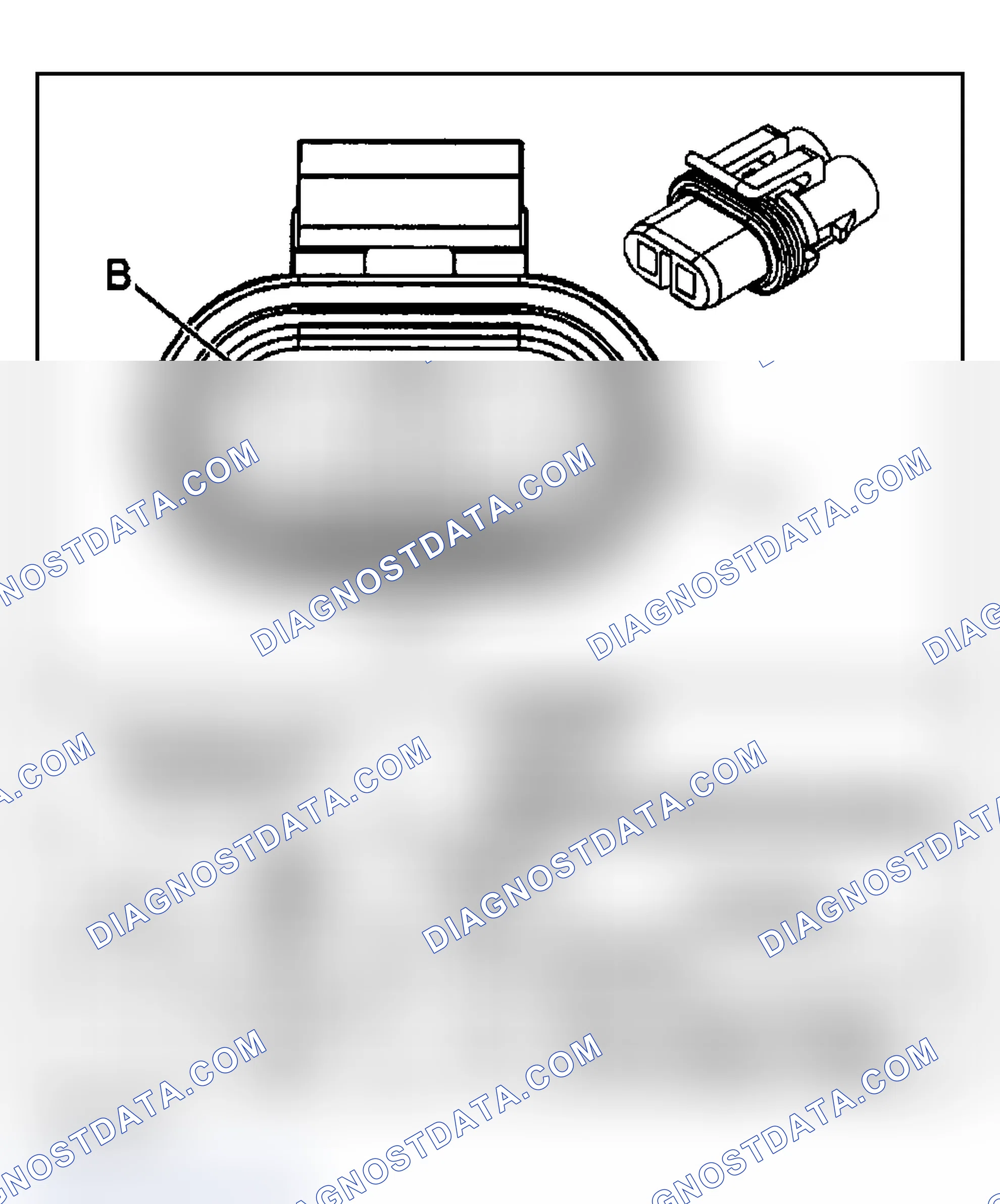 Scheme 10