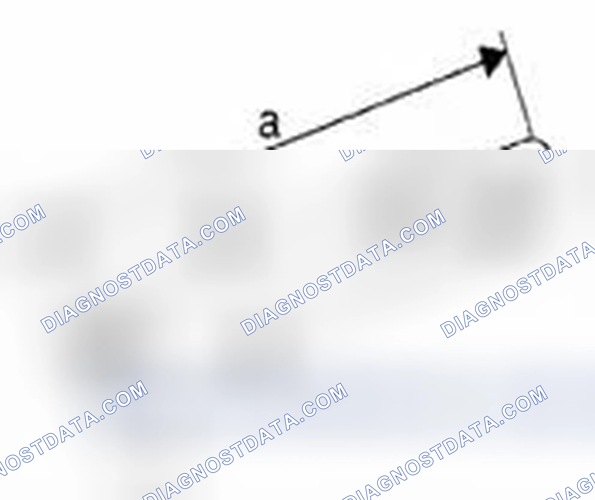 Scheme 240