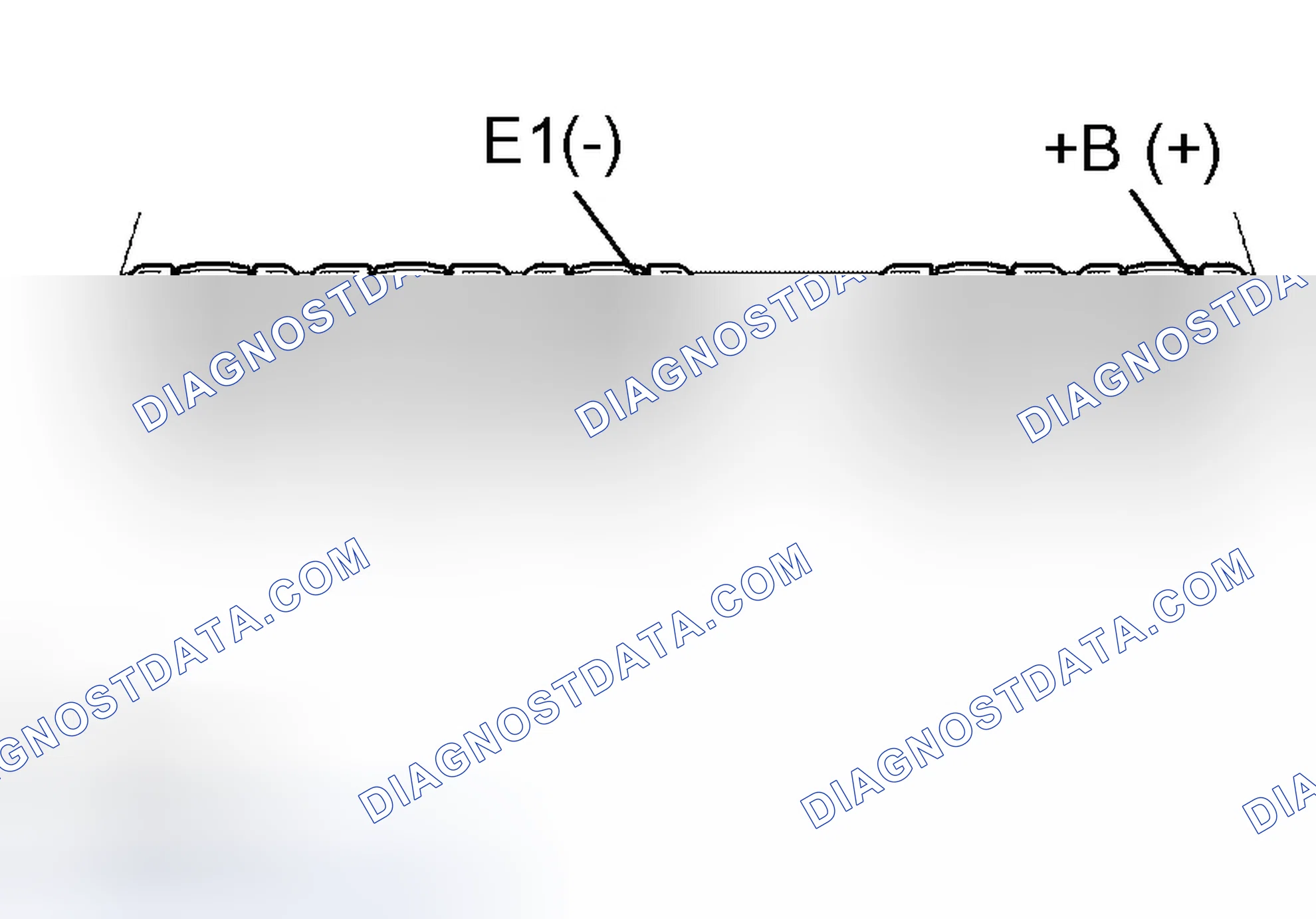Scheme 623: INSPECTION PROCEDURE
