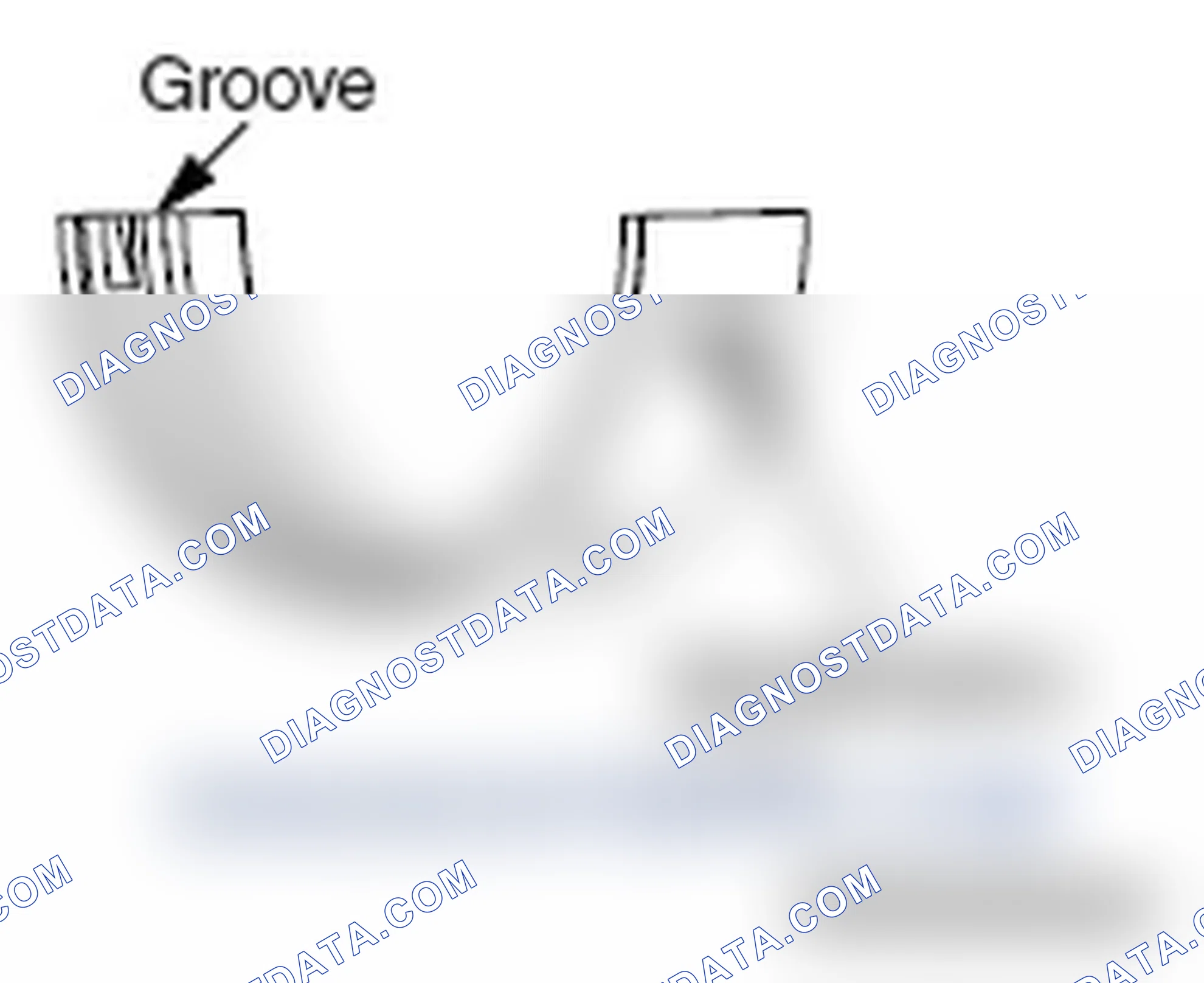 Scheme 493