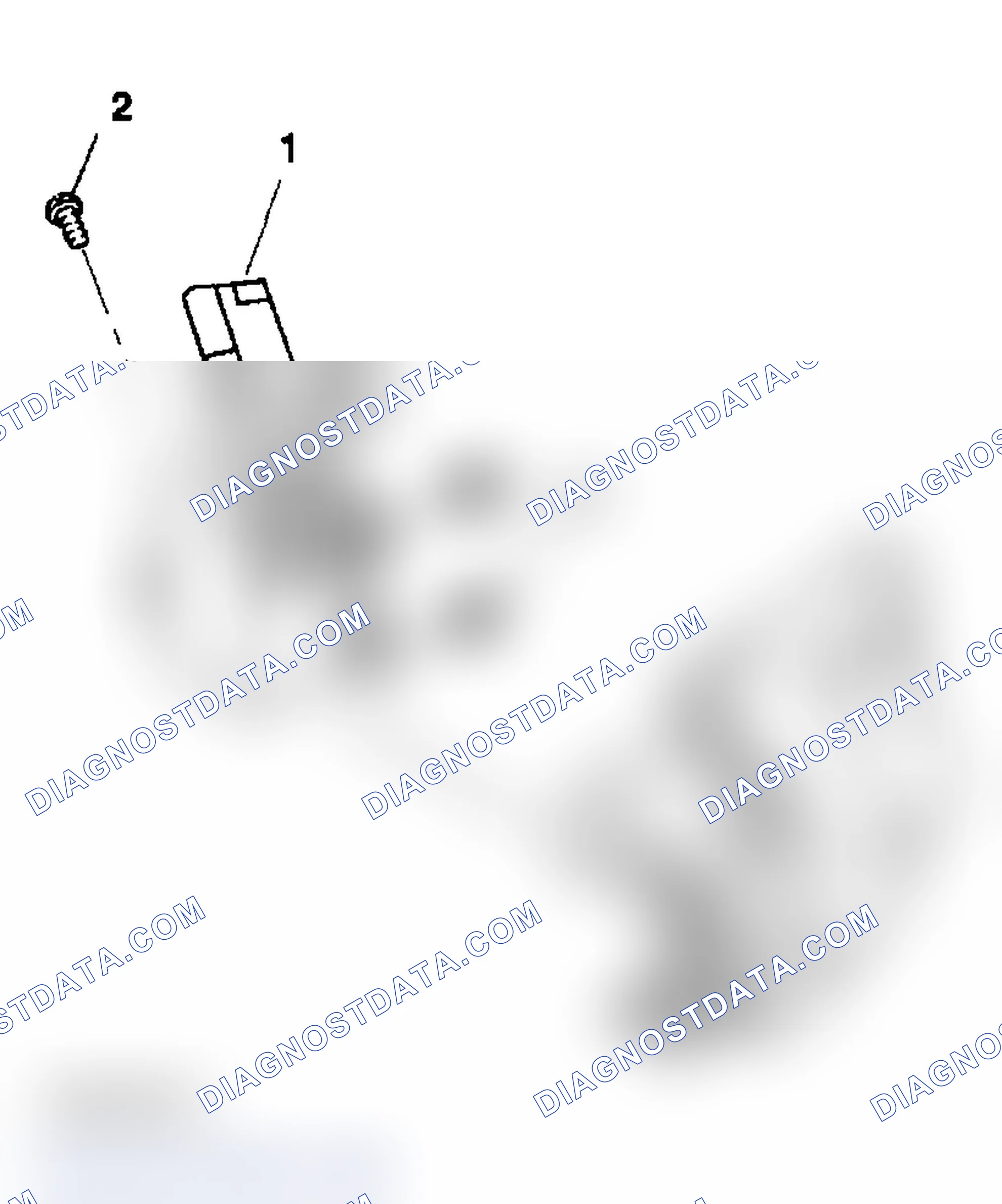 Scheme 130: Tools Required