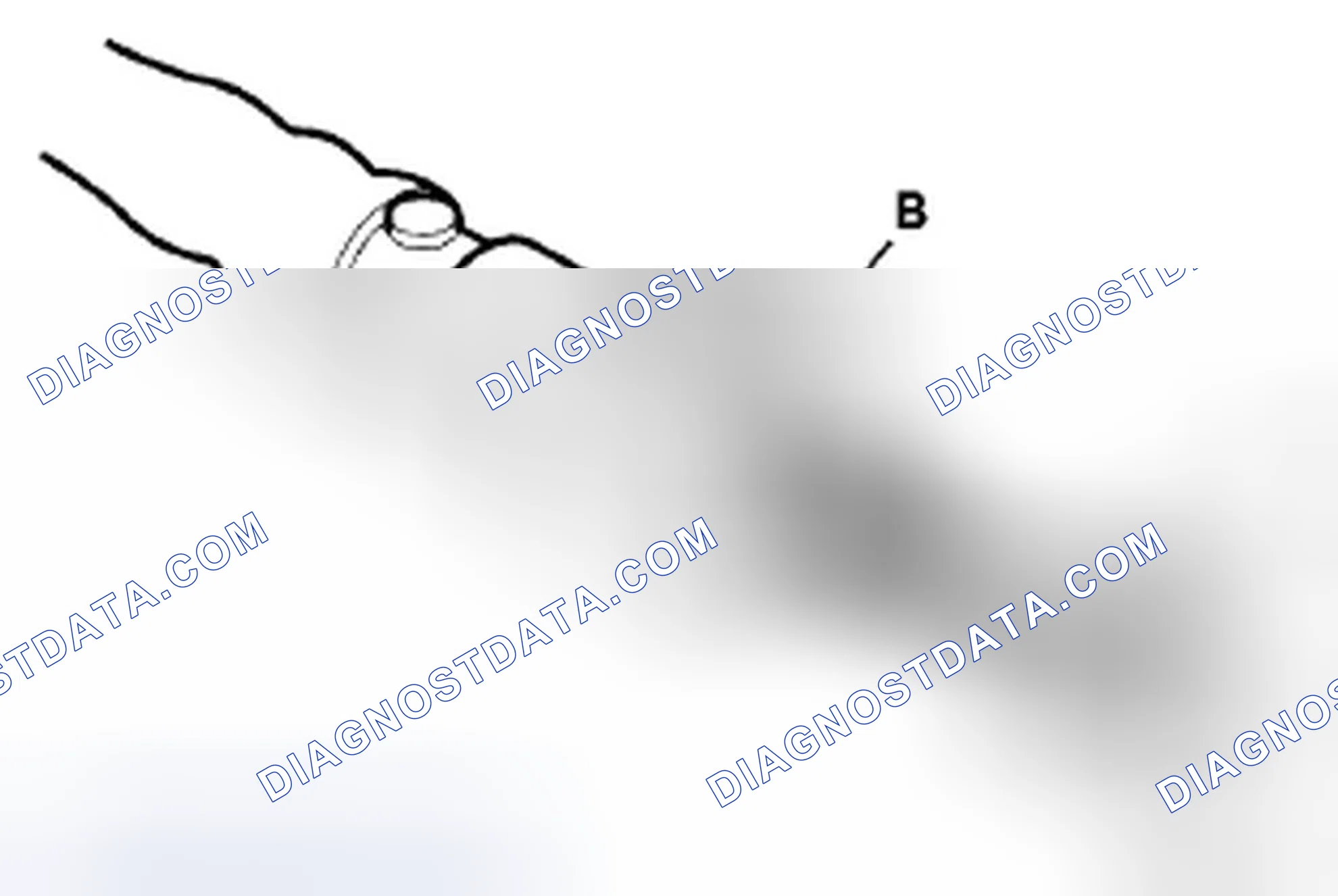 Scheme 651