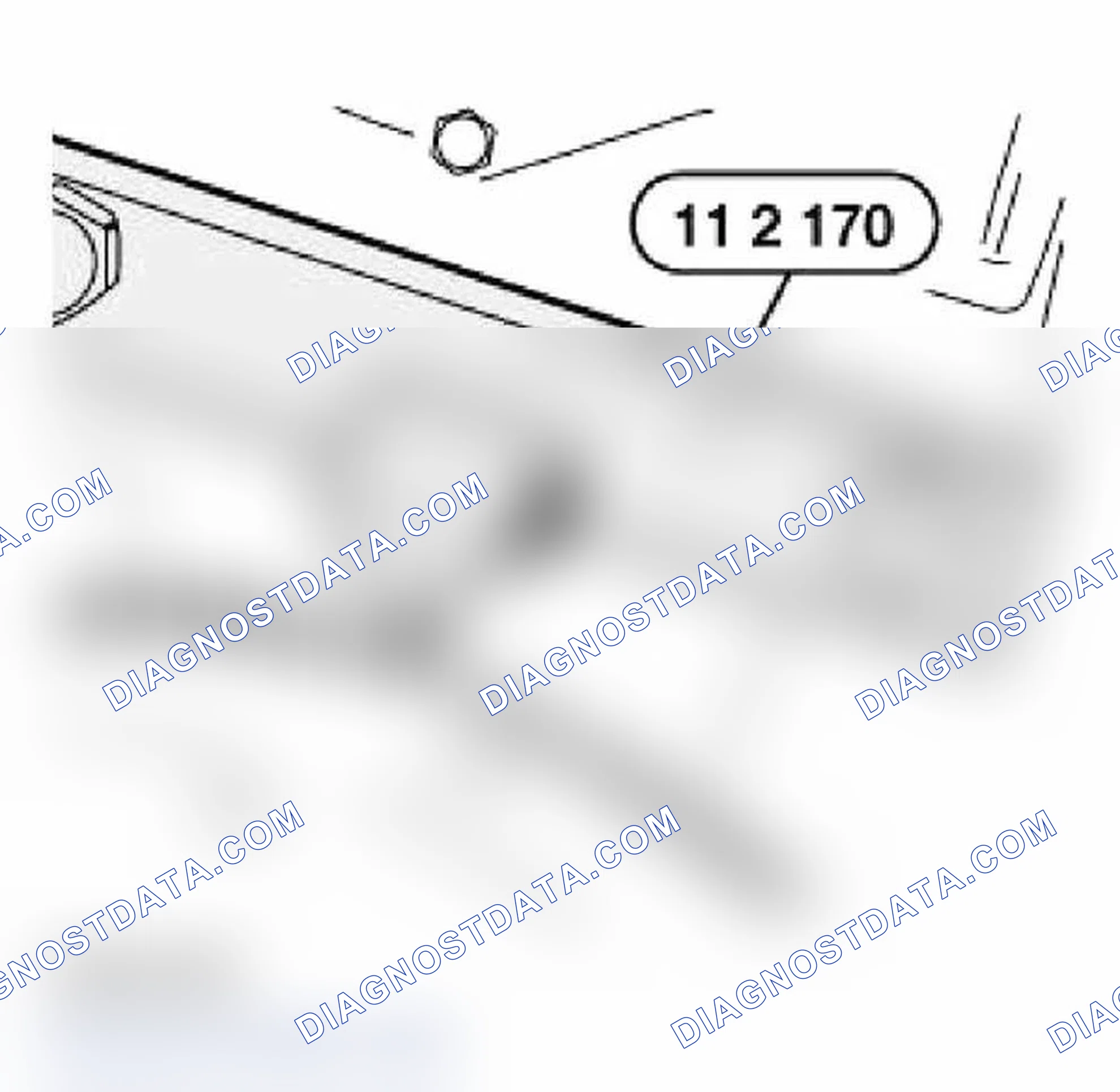 Scheme 159
