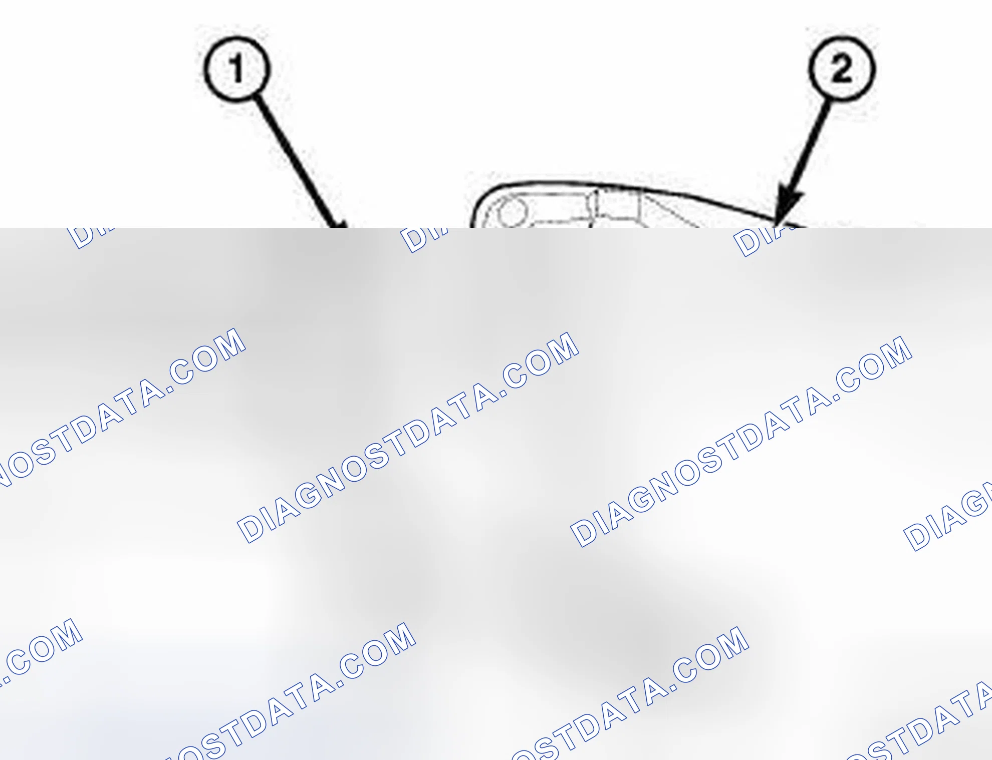 Scheme 5