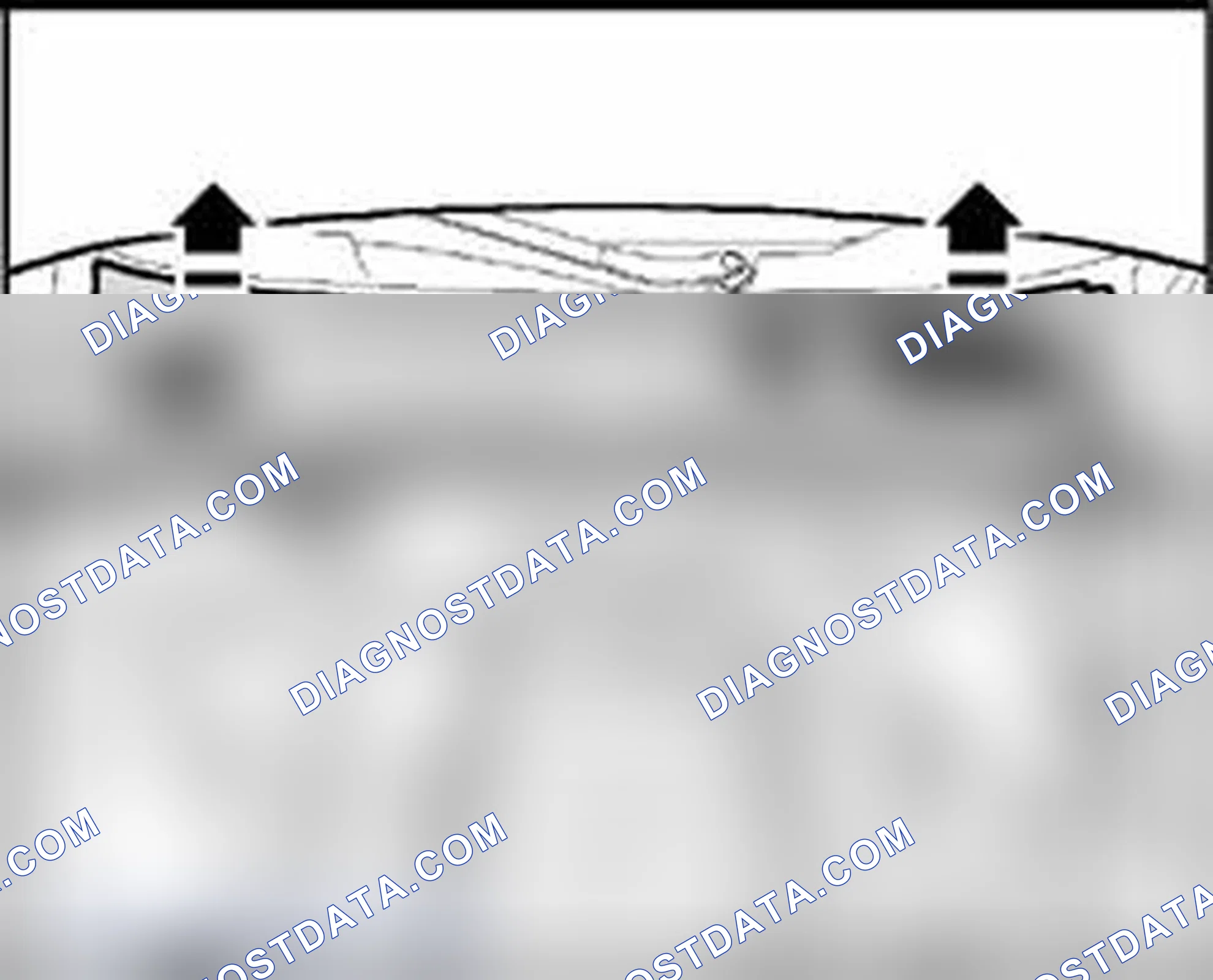 Scheme 22