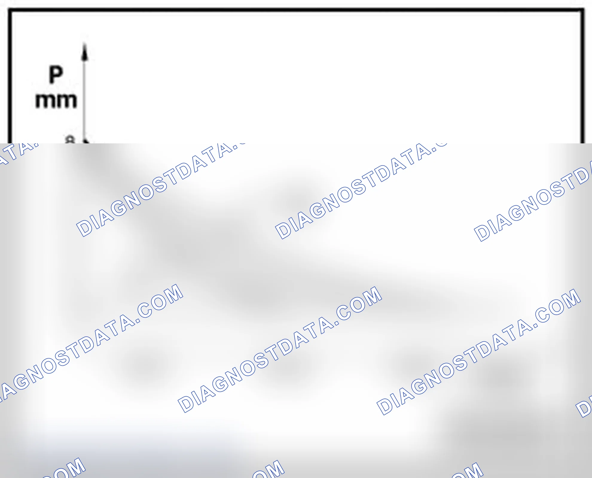 Scheme 16: Diagram 1