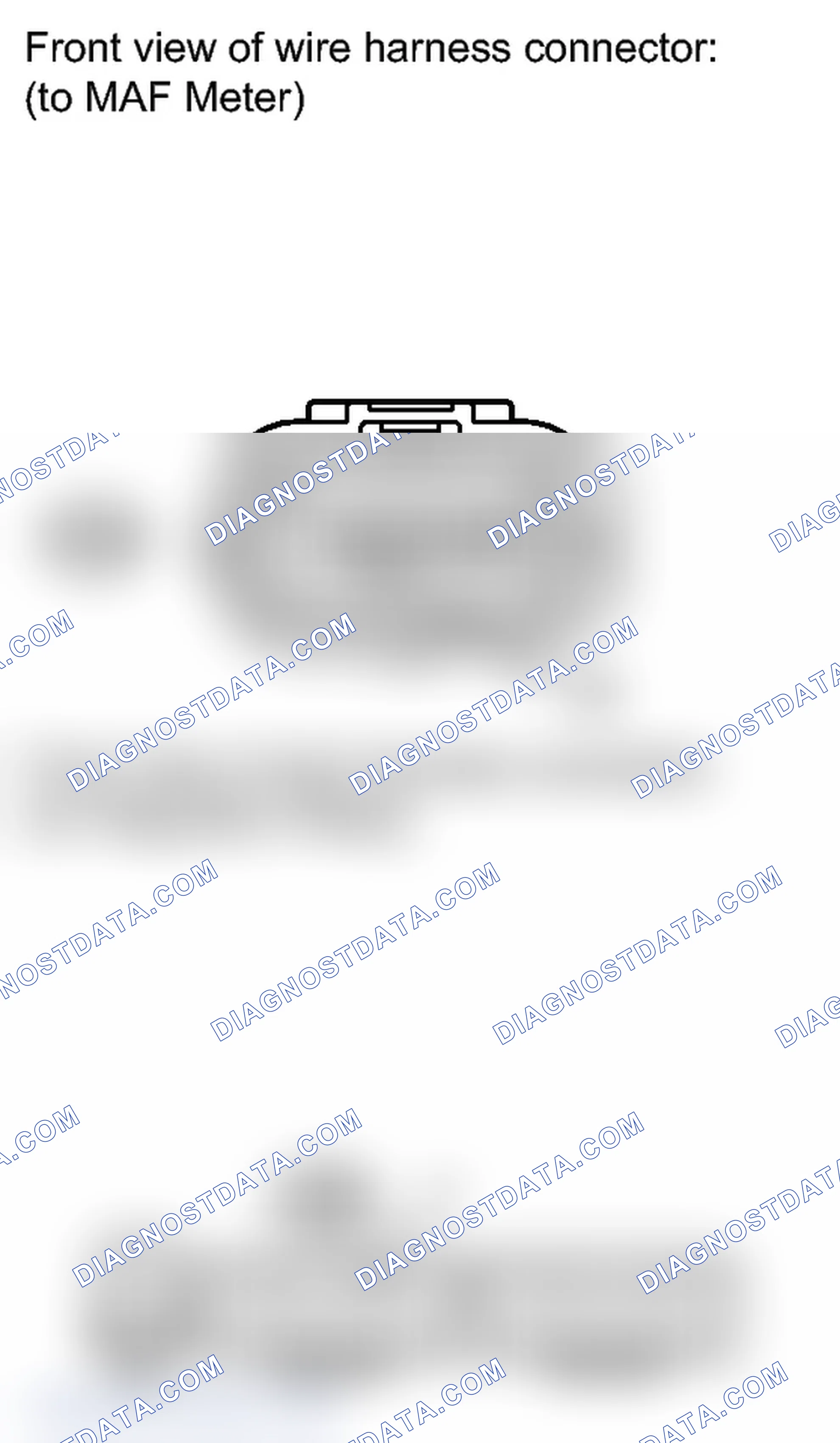 Scheme 281