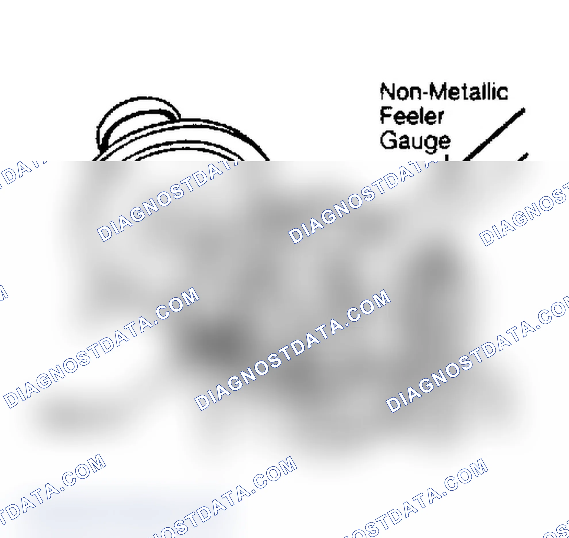 Scheme 2: AIR GAP