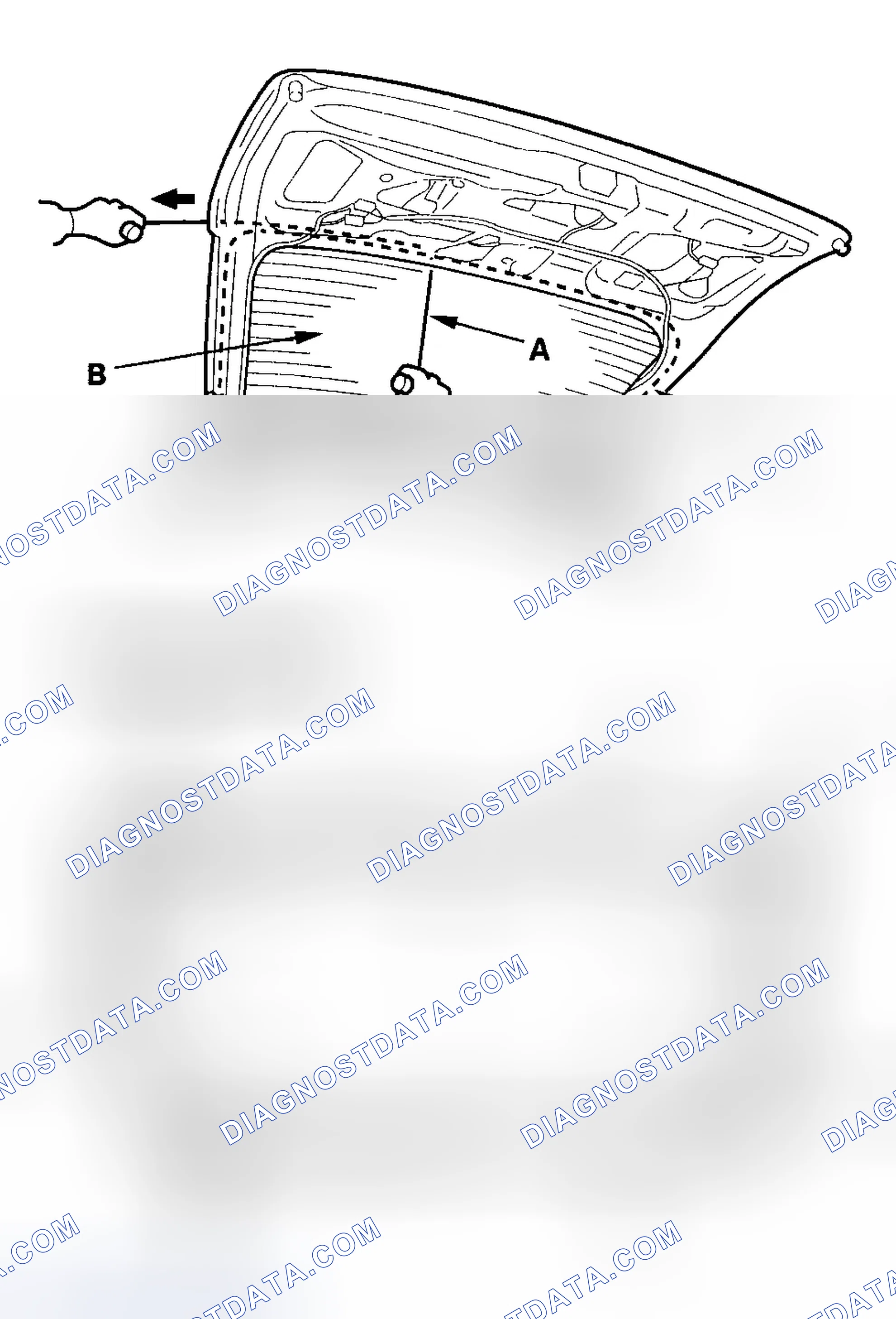 Scheme 35