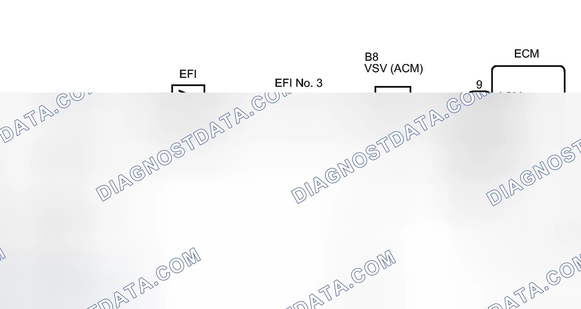 Scheme 402: WIRING DIAGRAM