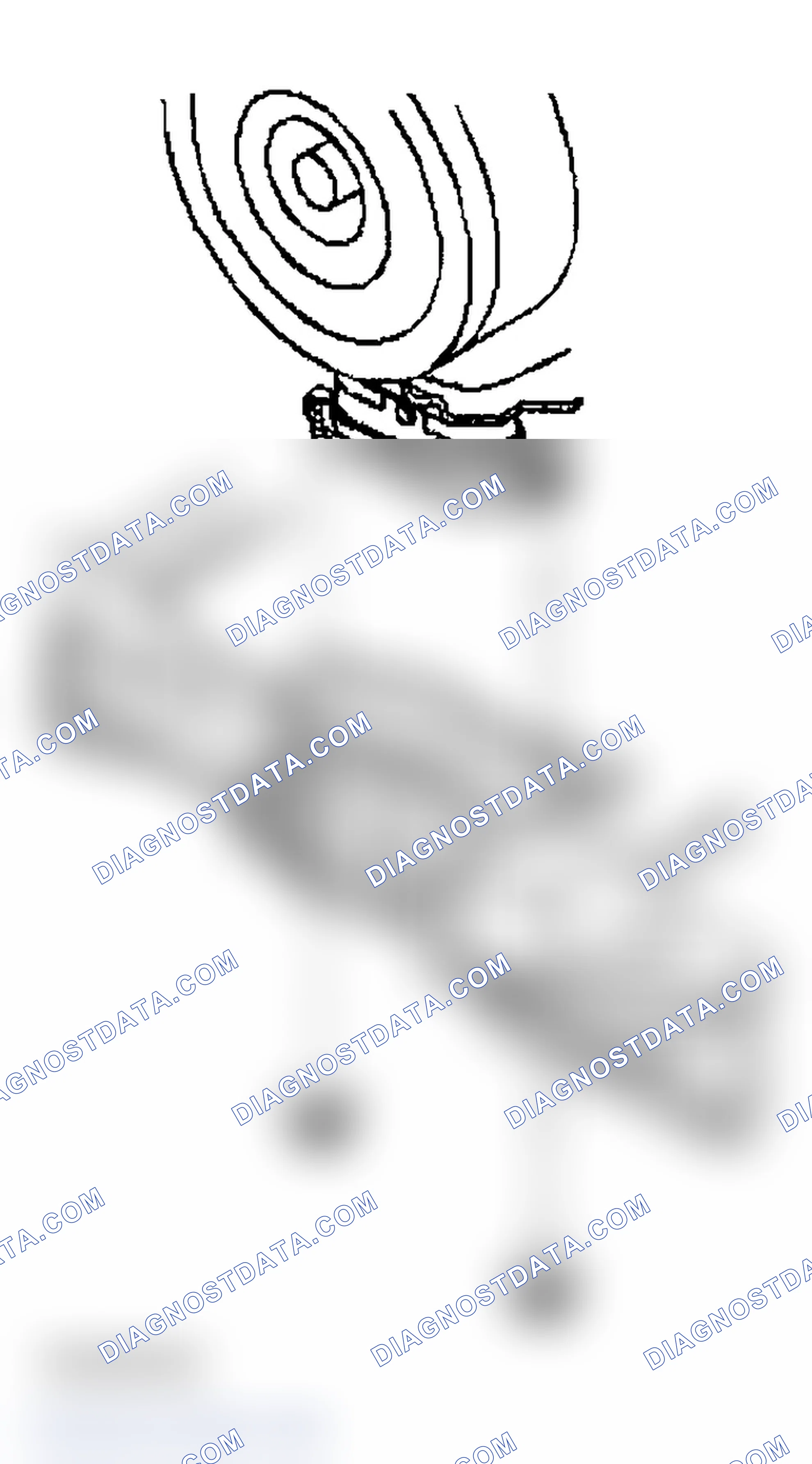 Scheme 457: Removal Procedure
