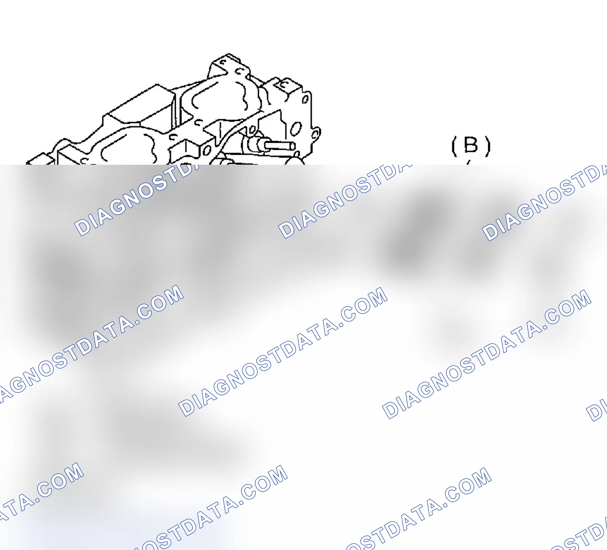 Scheme 386