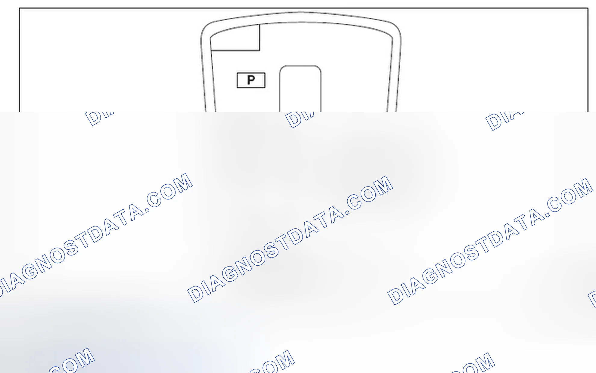 Scheme 326
