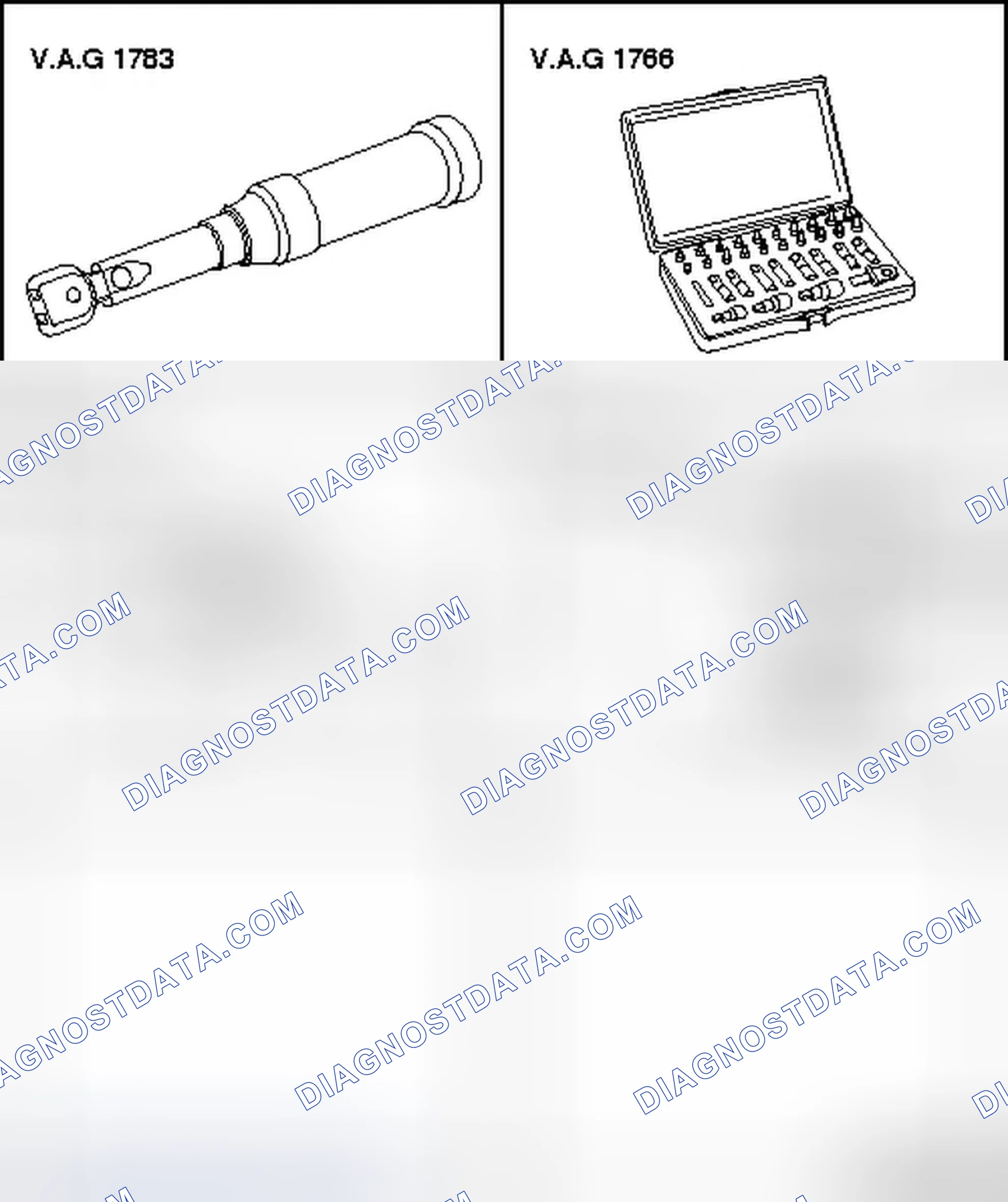 Scheme 207