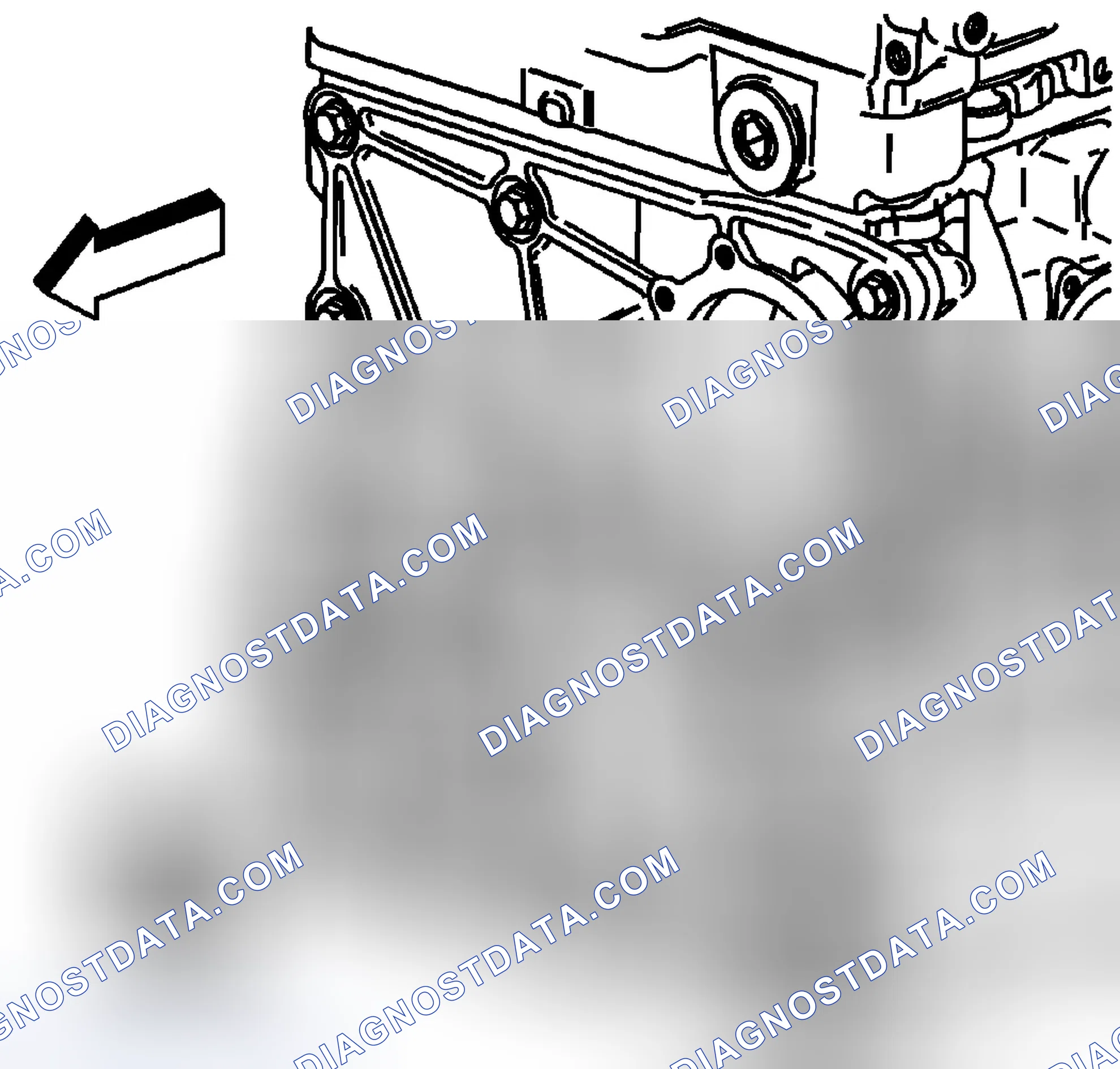 Scheme 191: Removal Procedure