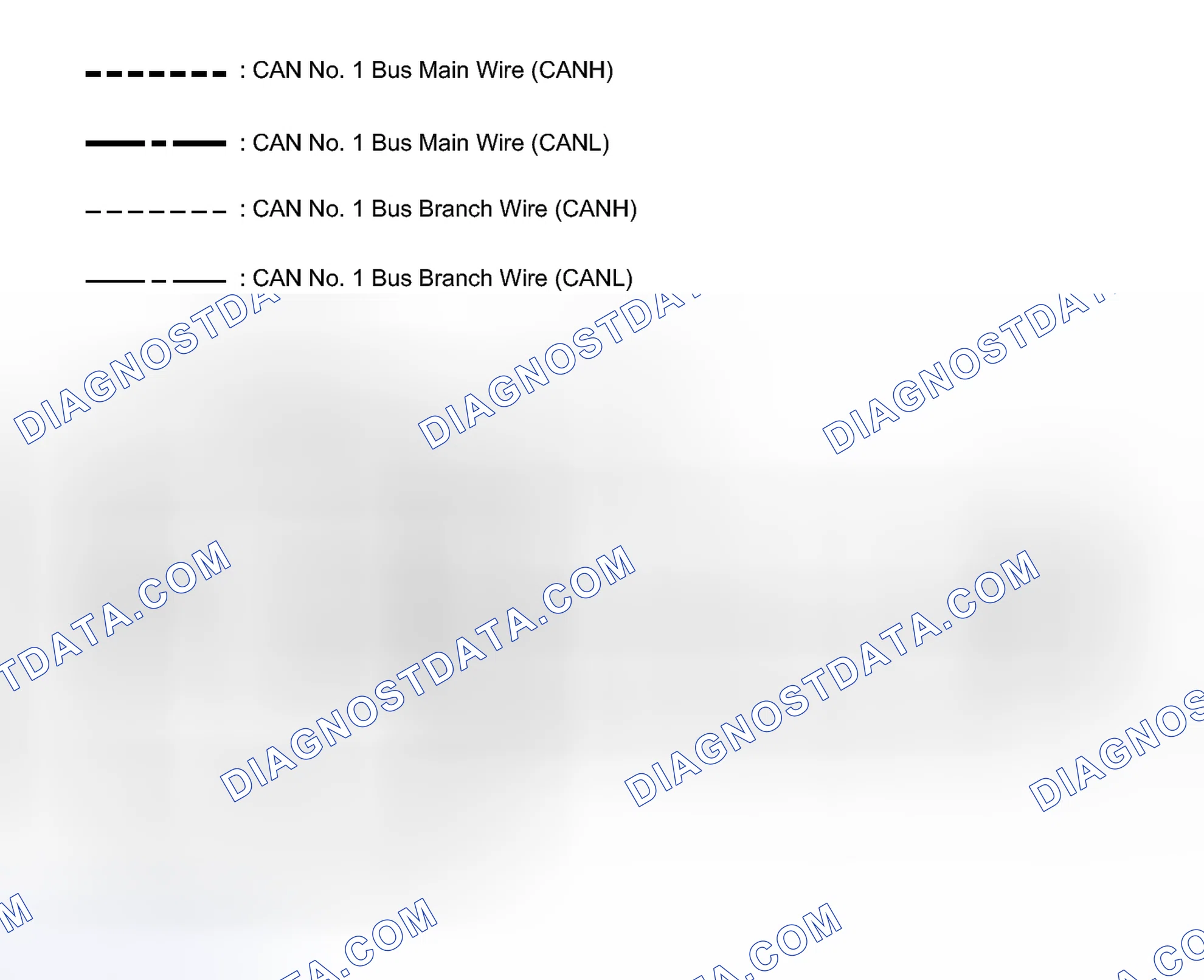 Scheme 69: WIRING DIAGRAM