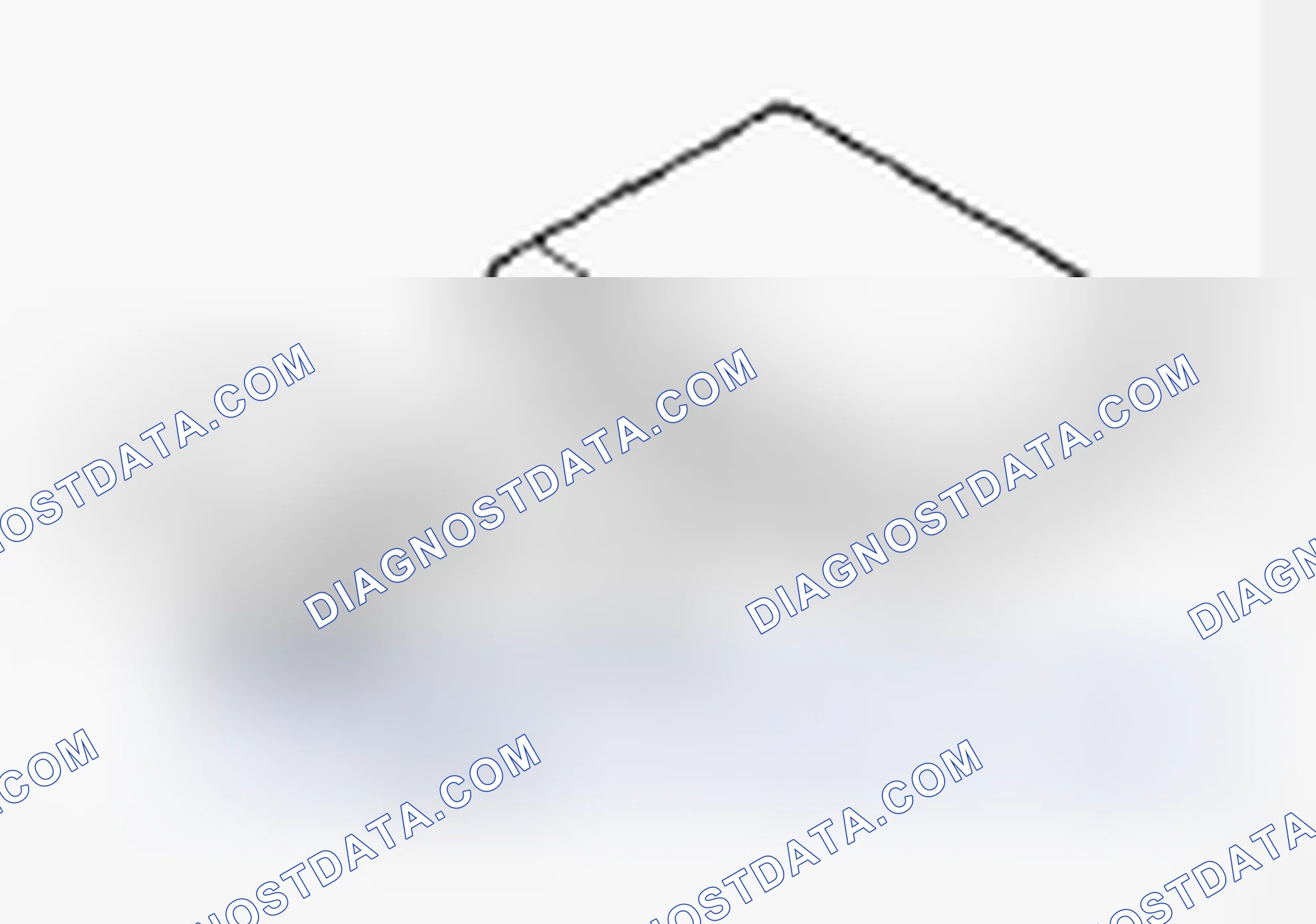 Scheme 203