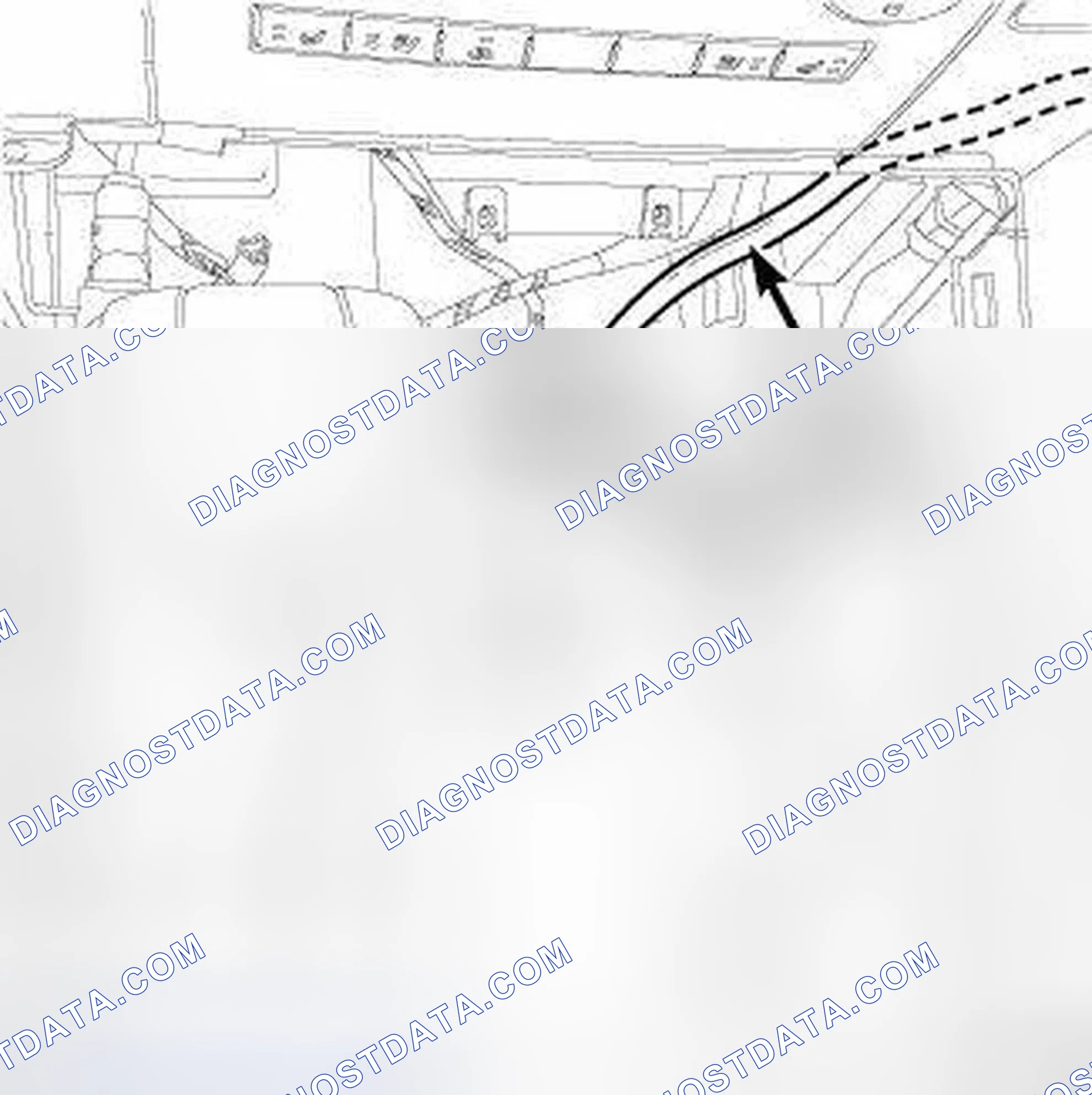 Scheme 112